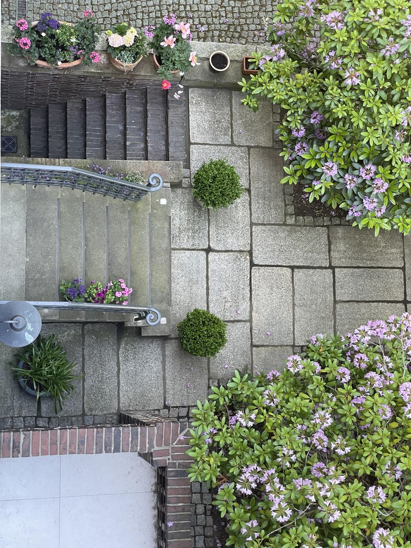 Property thumbnail 20