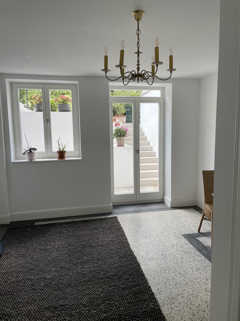 Property thumbnail 21