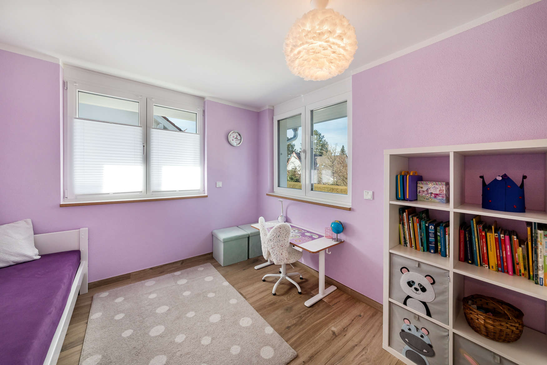 Property thumbnail 6