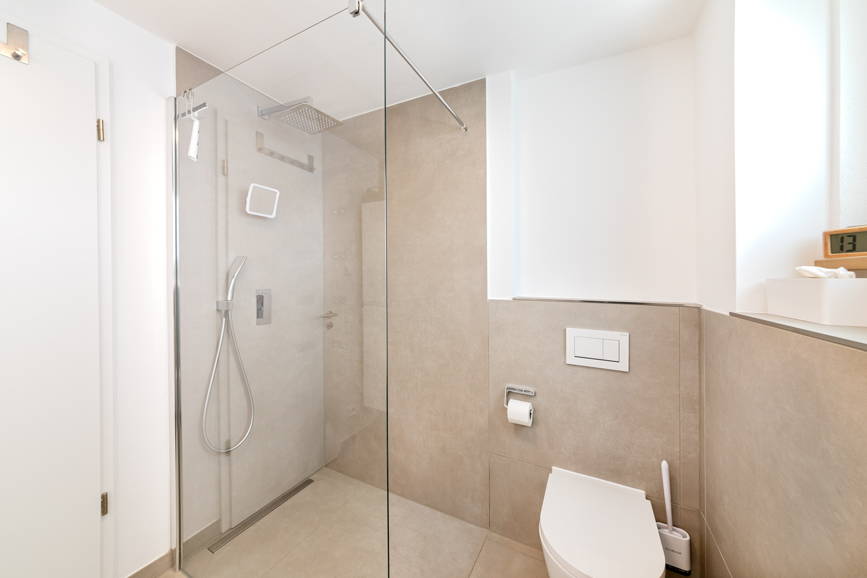 Property thumbnail 8