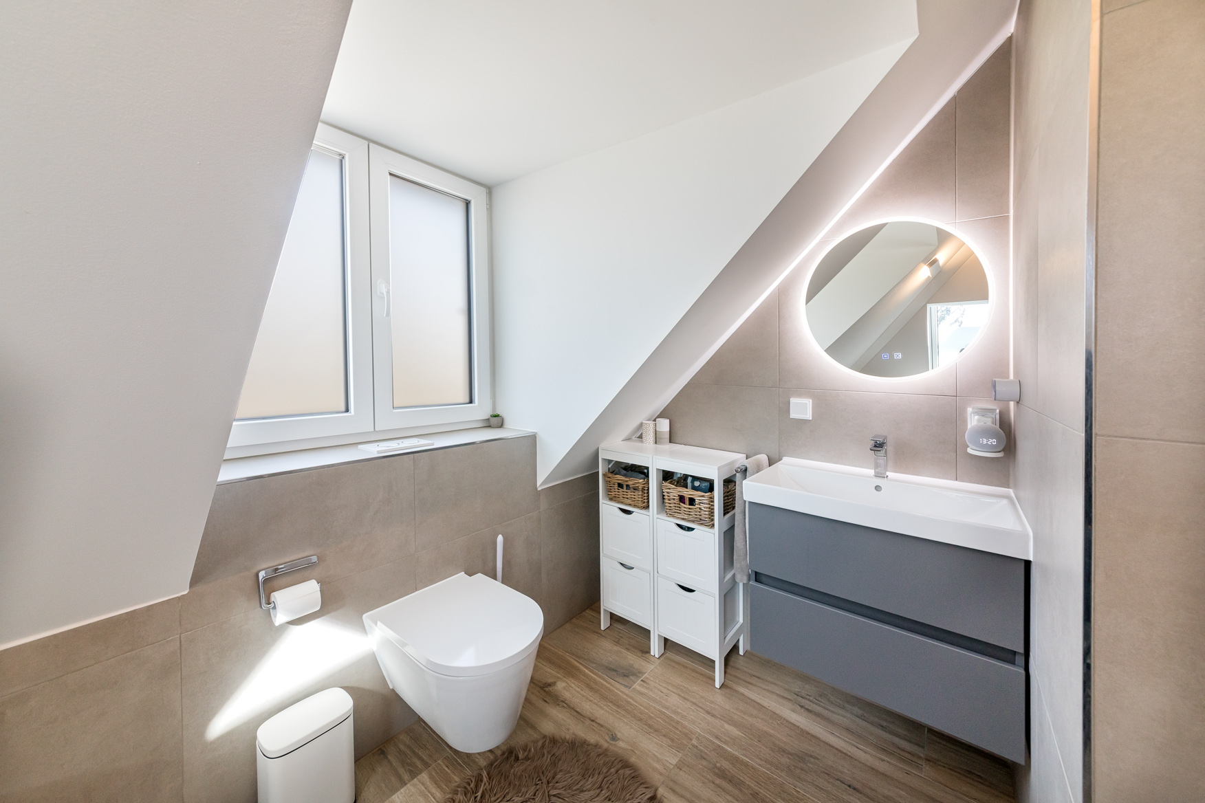 Property thumbnail 11