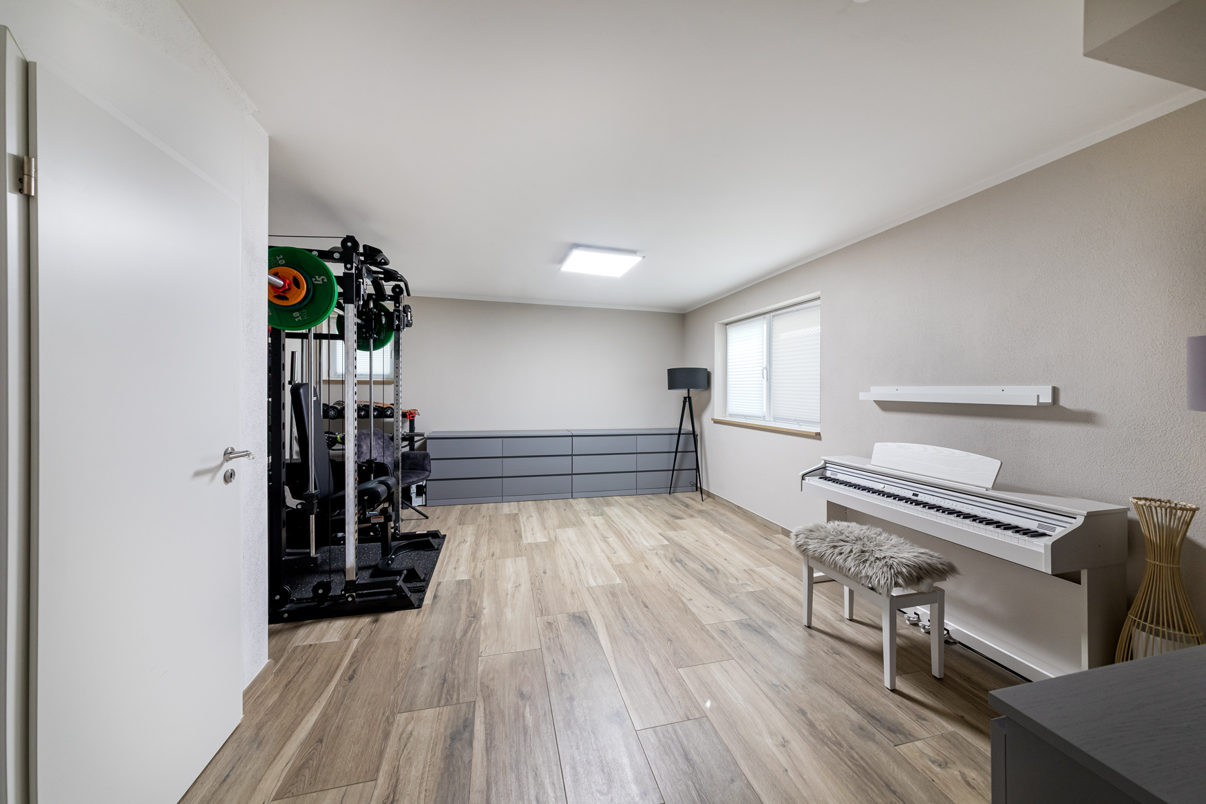 Property thumbnail 12