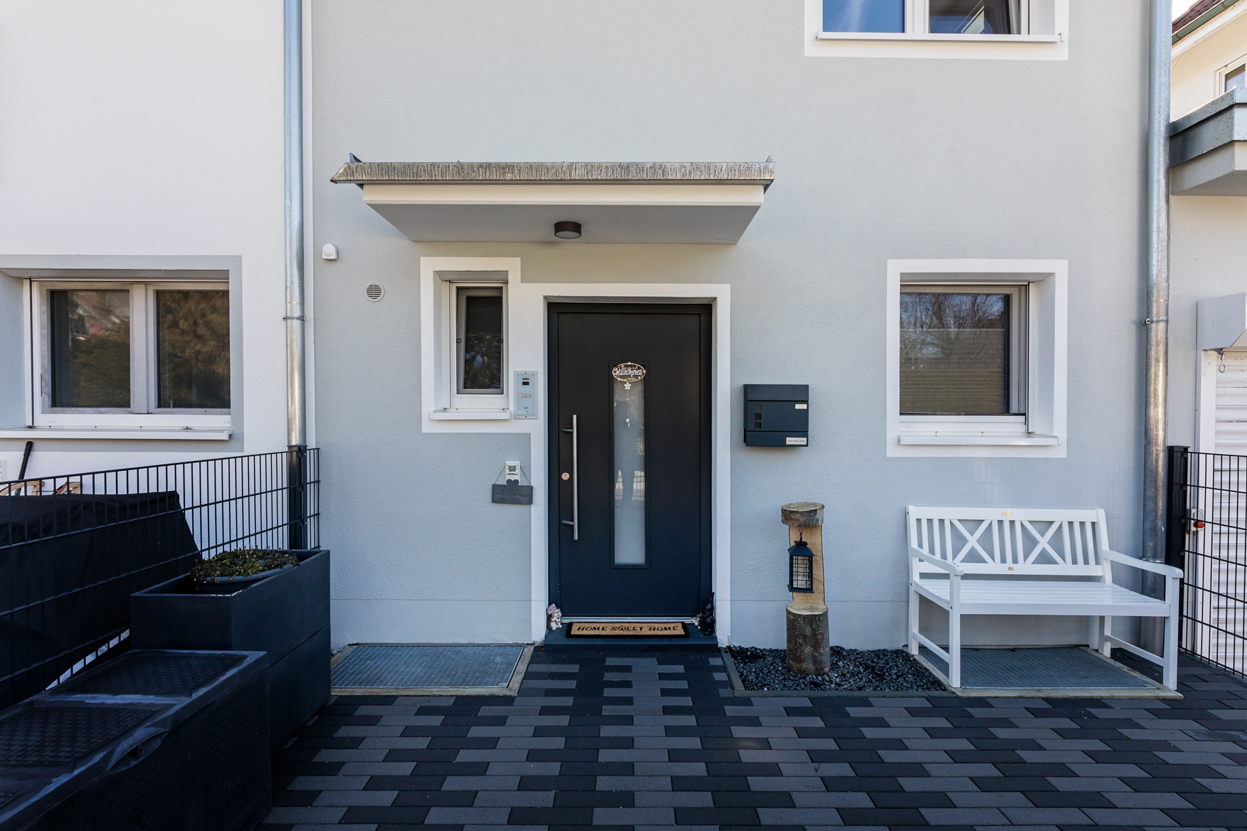 Property thumbnail 13