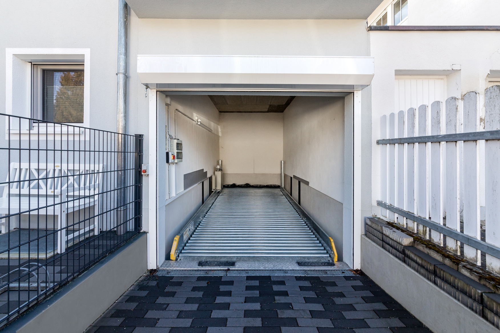 Property thumbnail 14