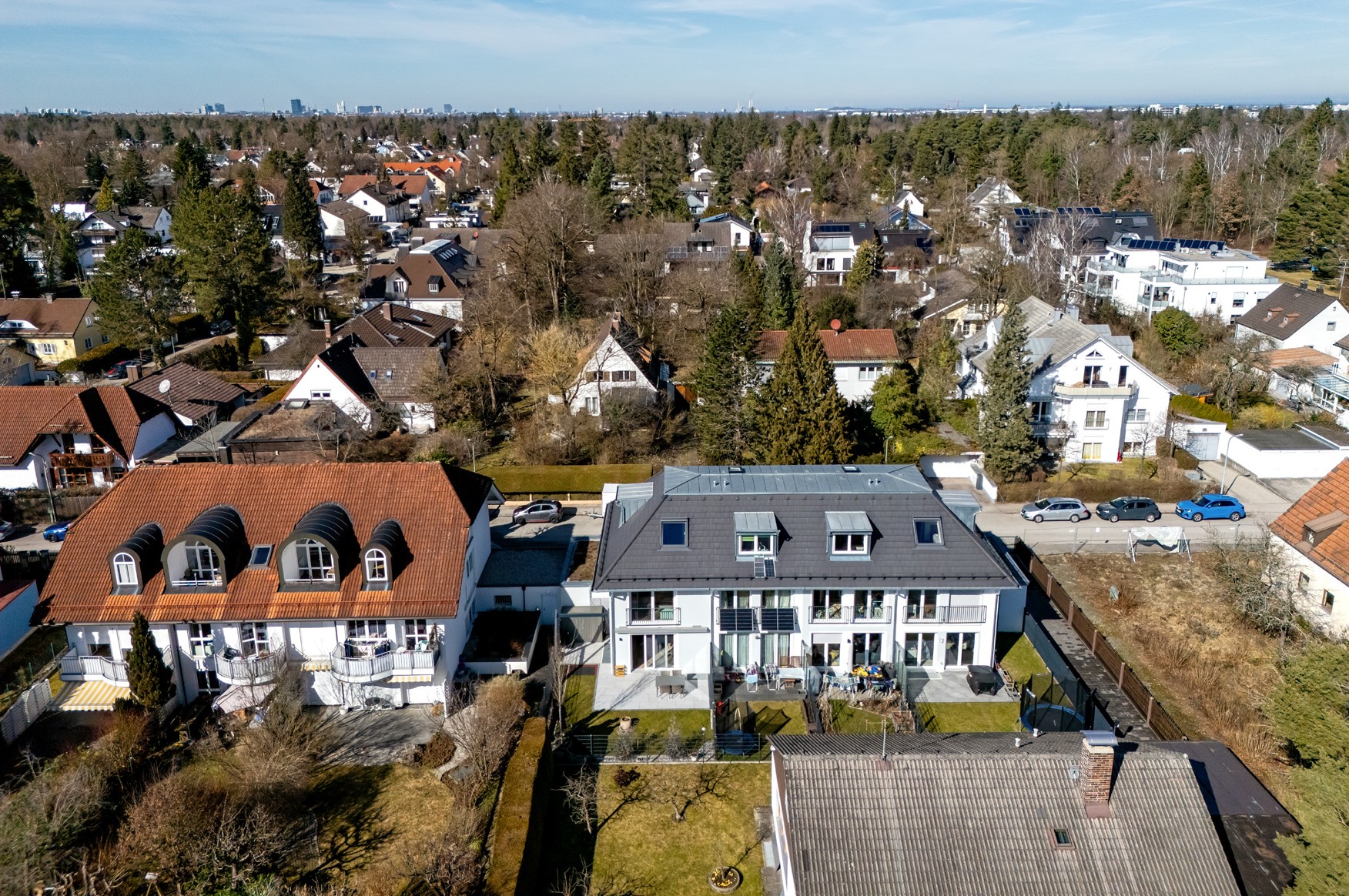 Property thumbnail 15