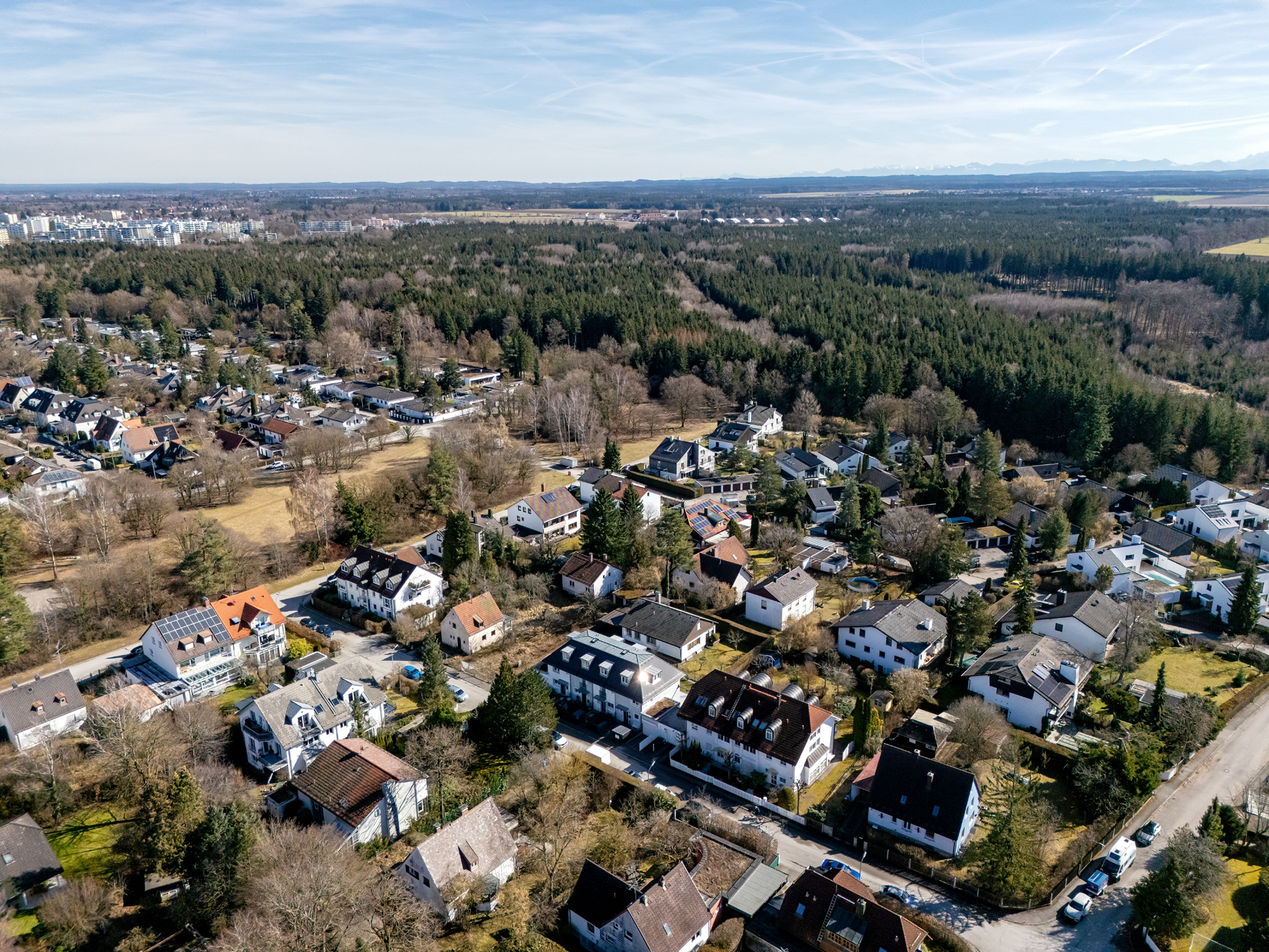 Property thumbnail 16