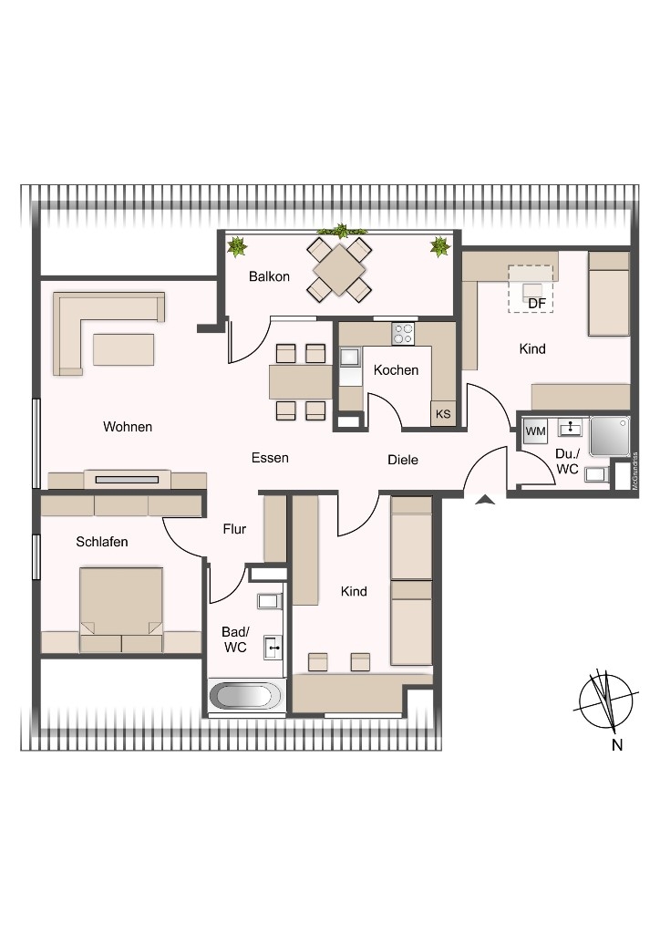 Property thumbnail 7