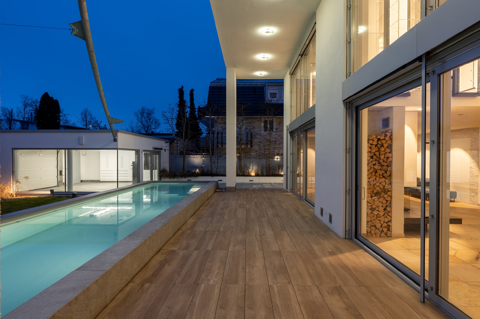 Property thumbnail 2