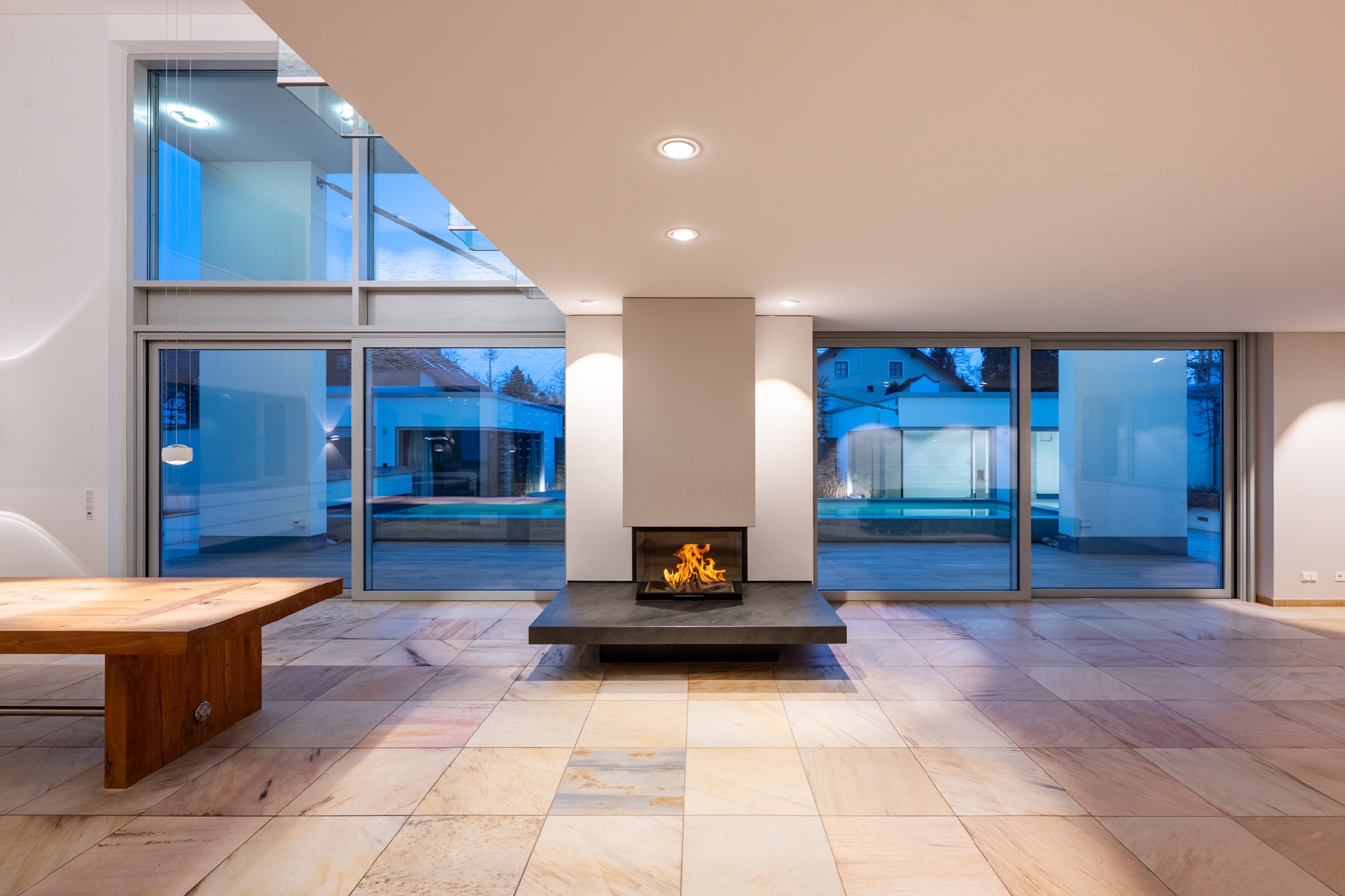 Property thumbnail 5