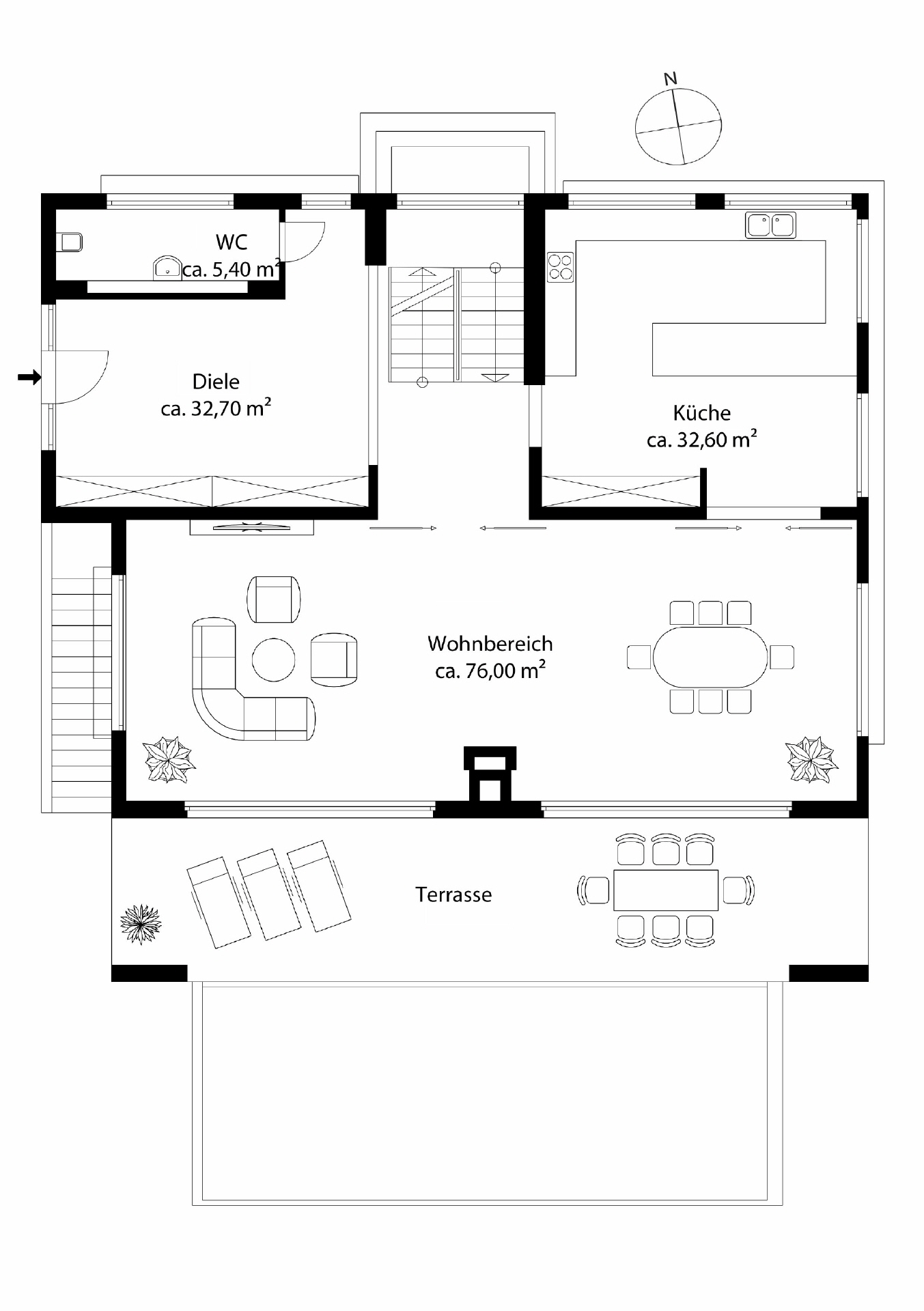 Property thumbnail 6