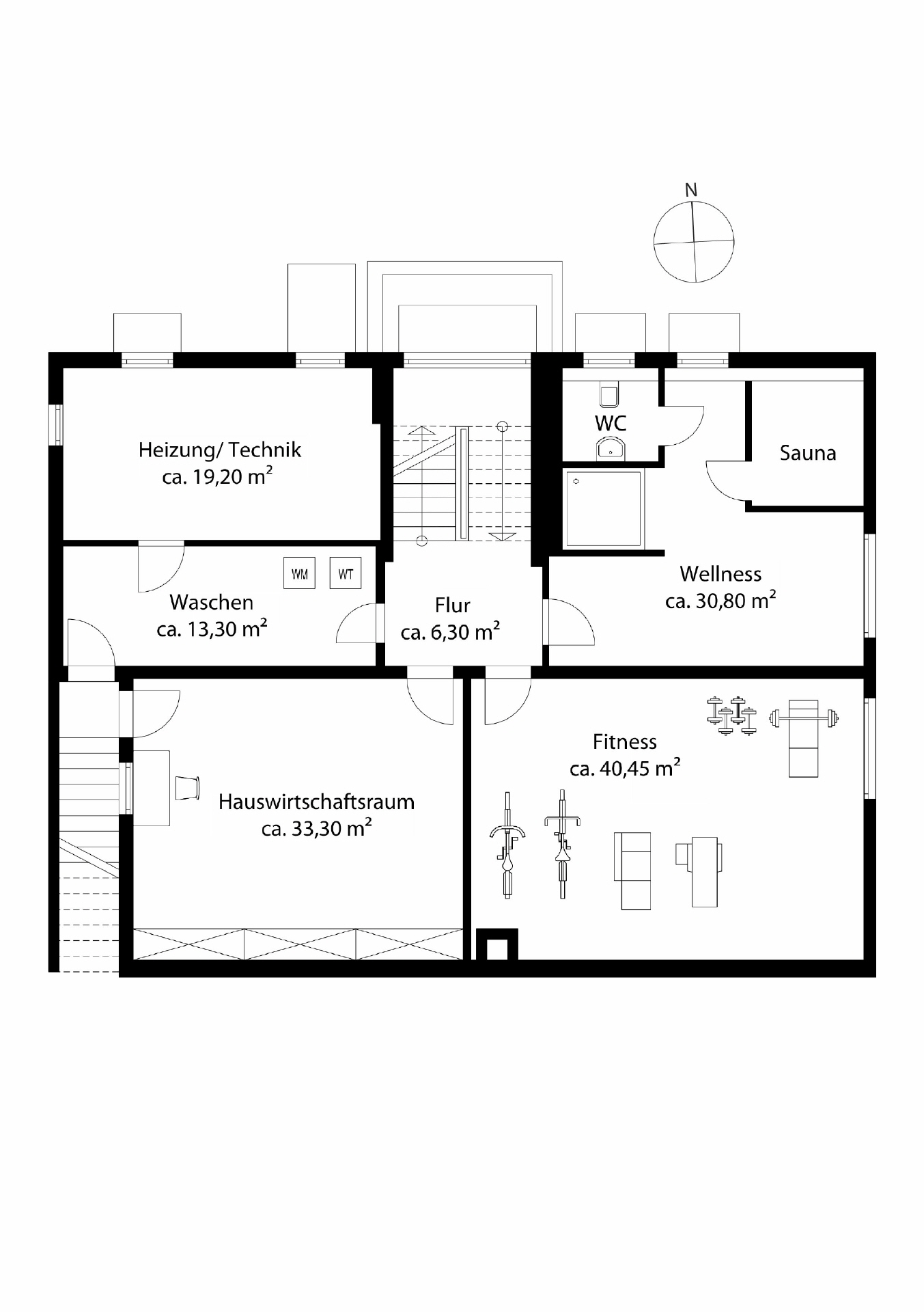 Property thumbnail 7