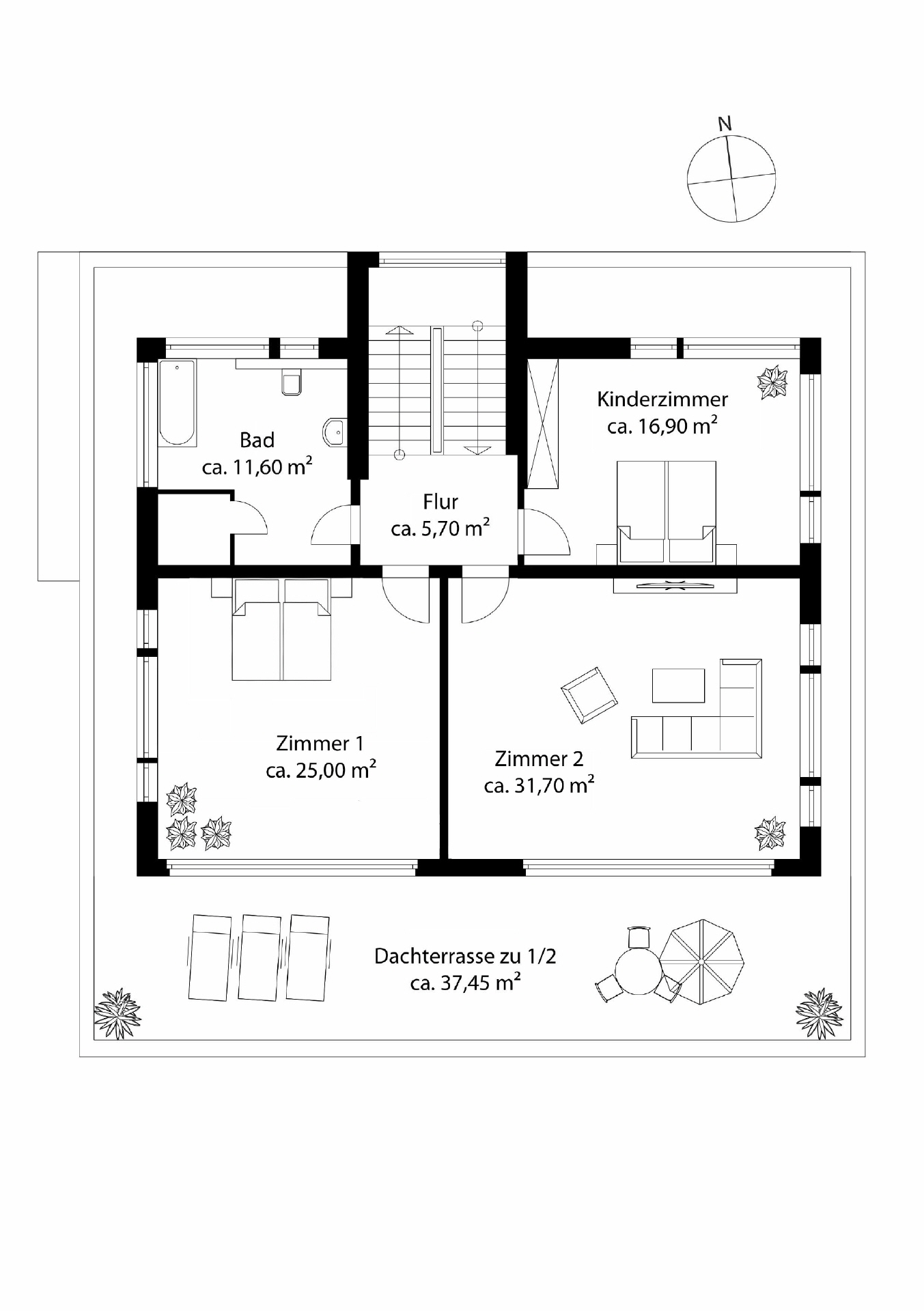 Property thumbnail 11