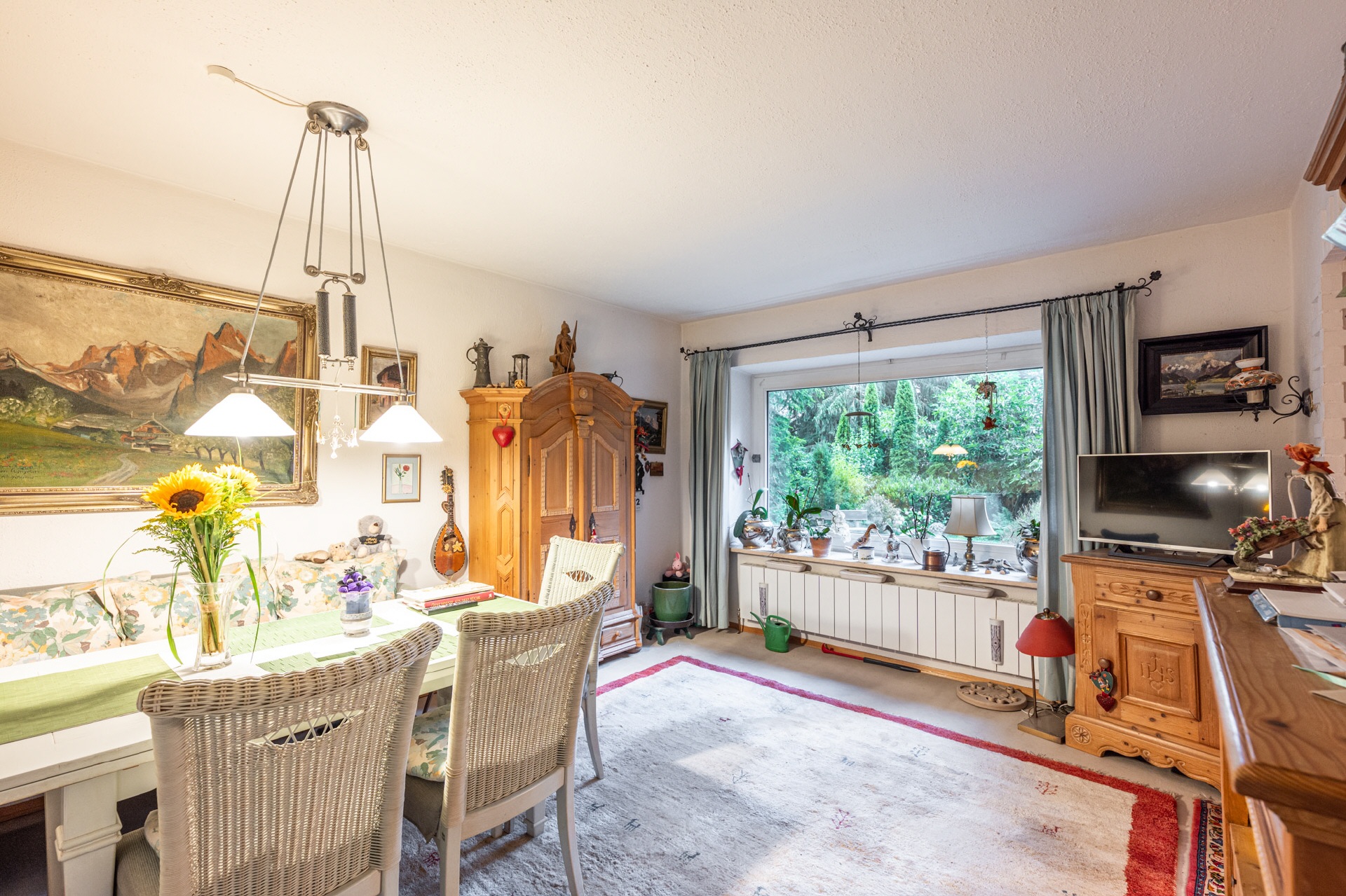 Property thumbnail 5