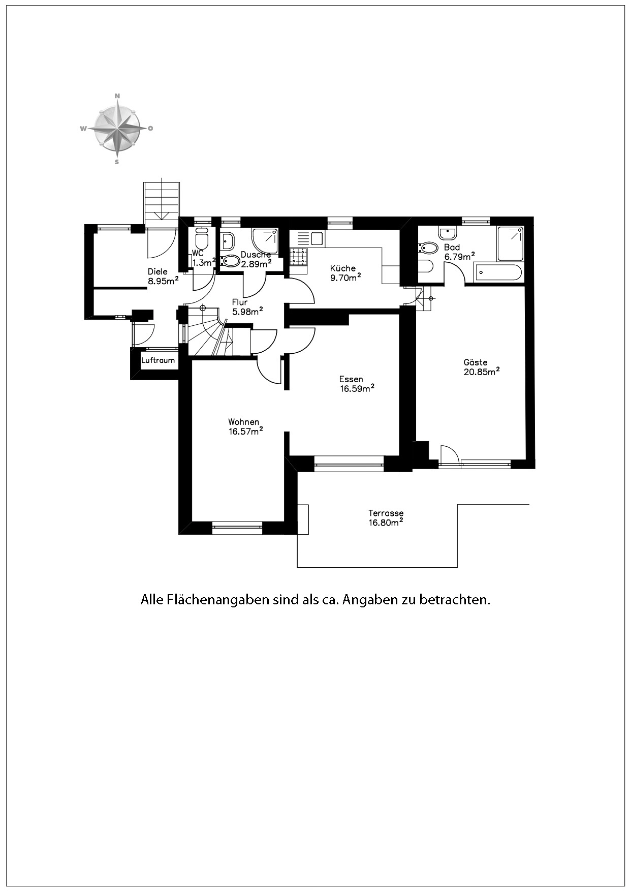 Property thumbnail 11