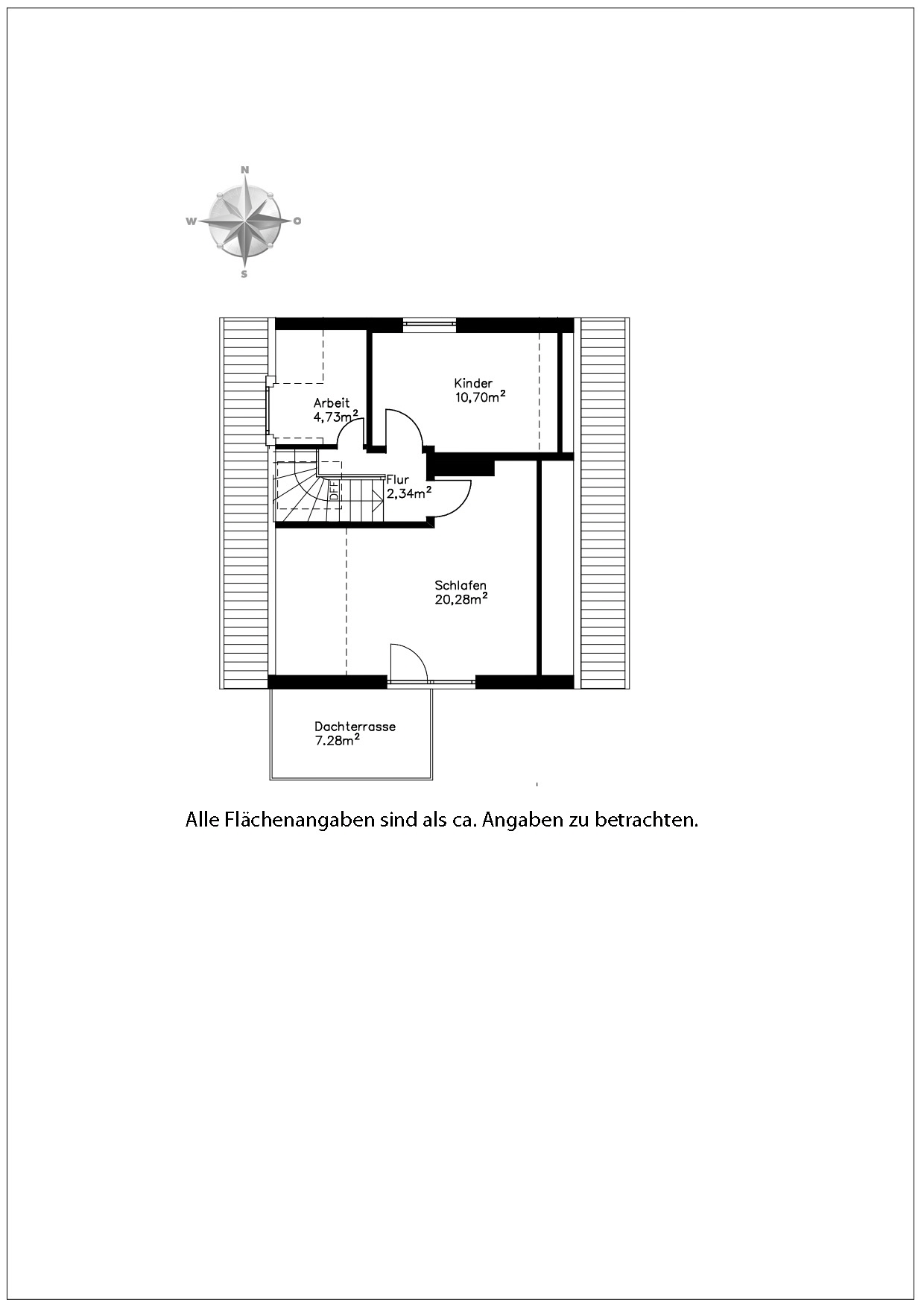 Property thumbnail 12