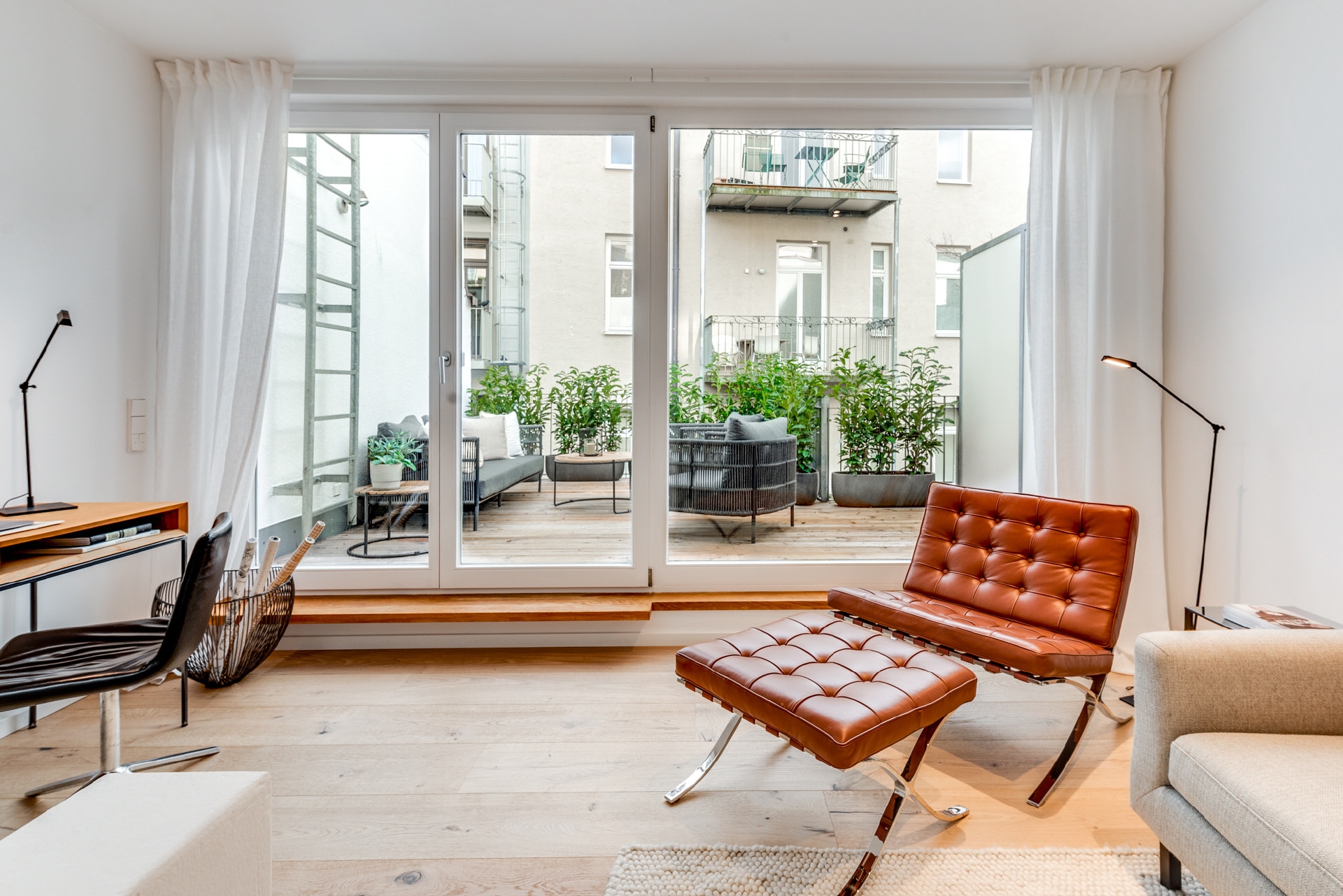 Property thumbnail 7