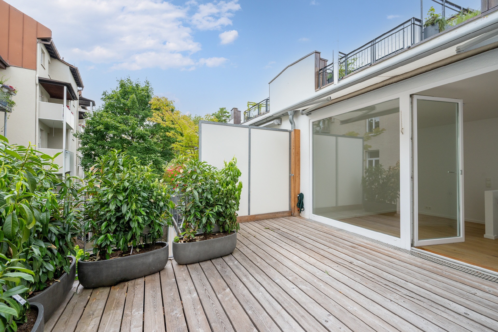 Property thumbnail 8