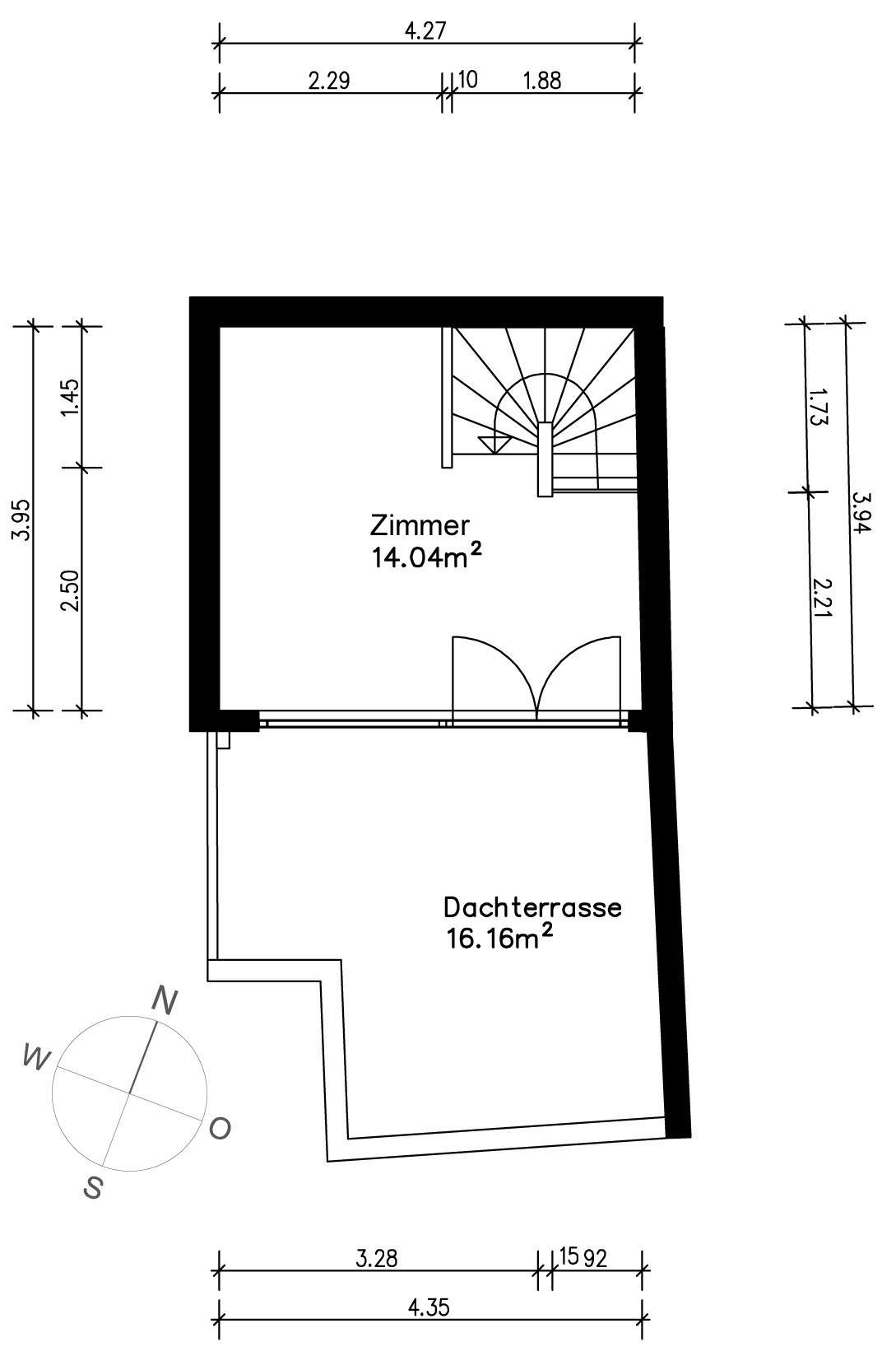 Property thumbnail 14