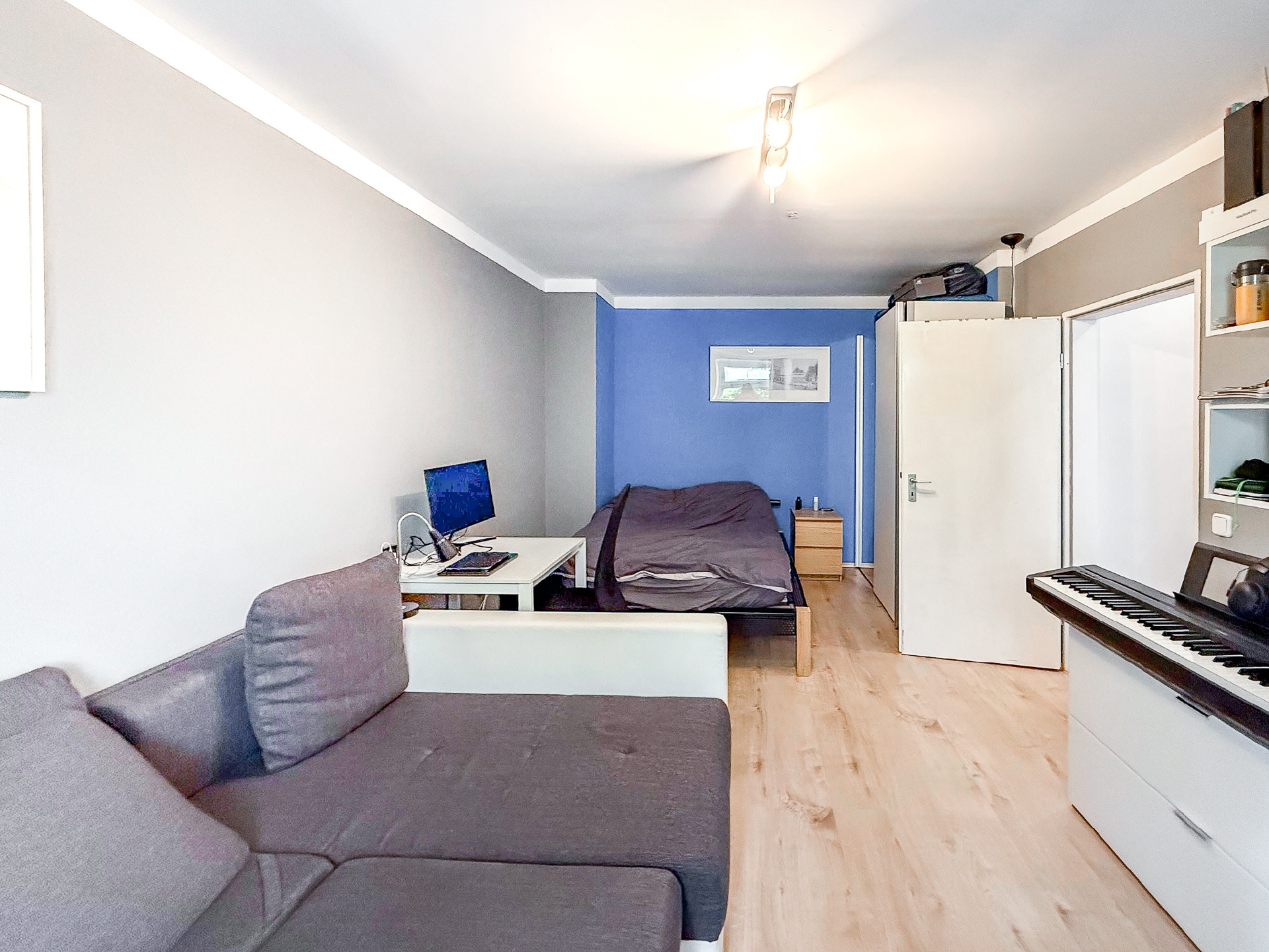 Property thumbnail 4