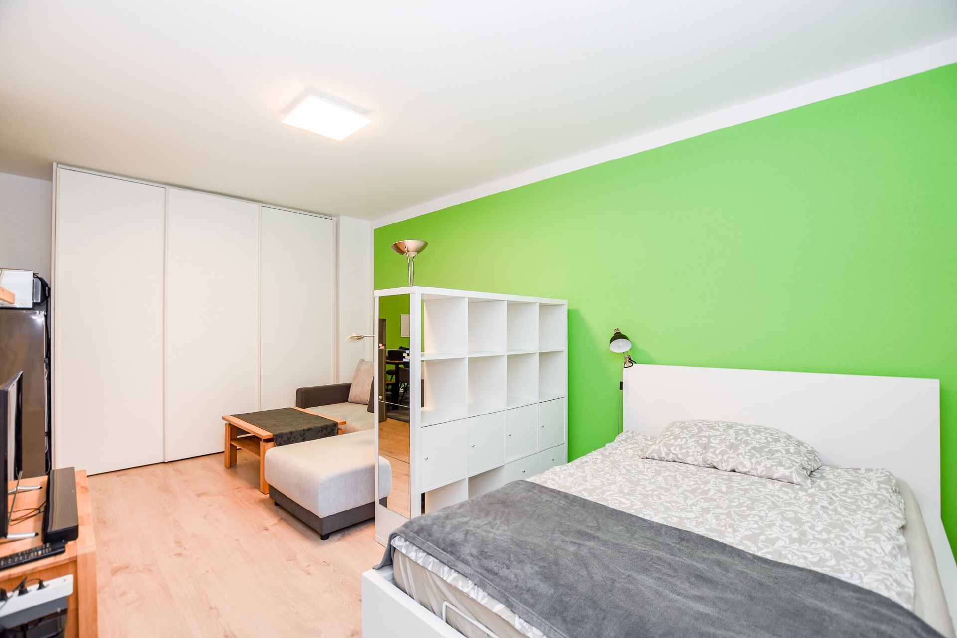 Property thumbnail 6