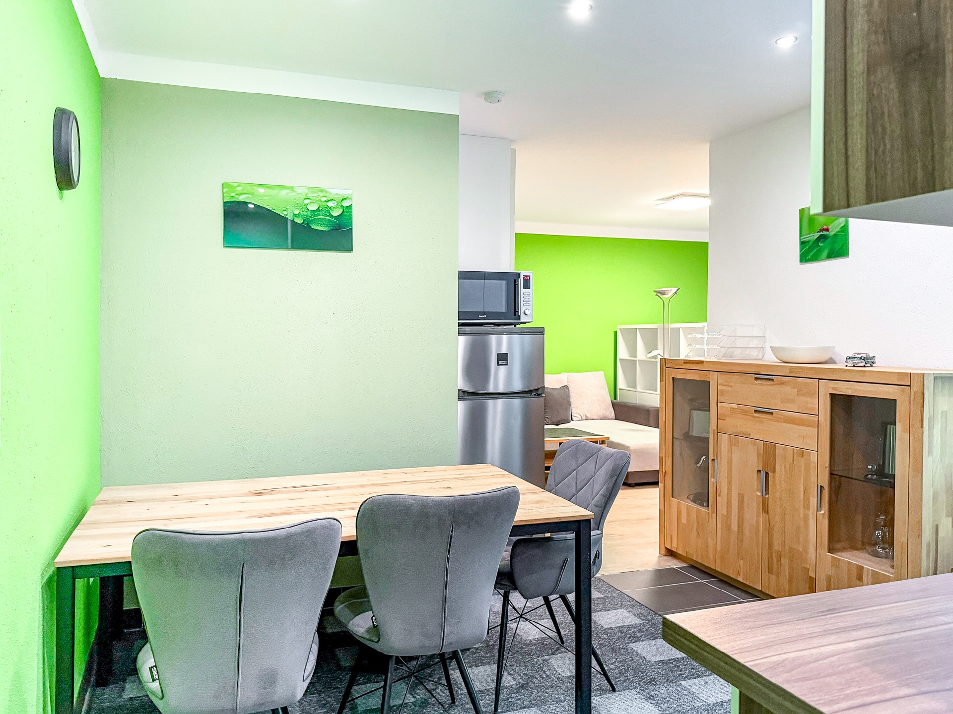 Property thumbnail 8