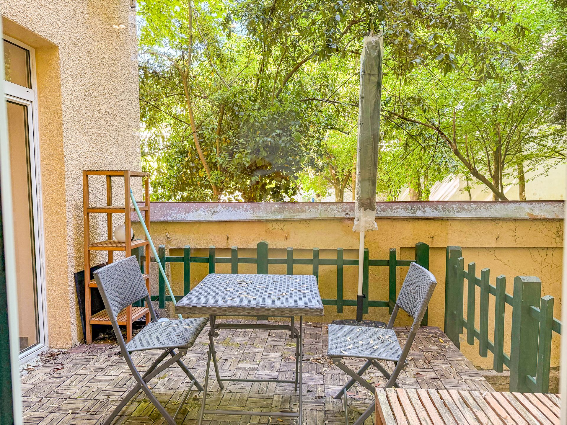 Property thumbnail 9