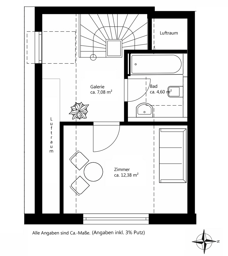 Property thumbnail 12