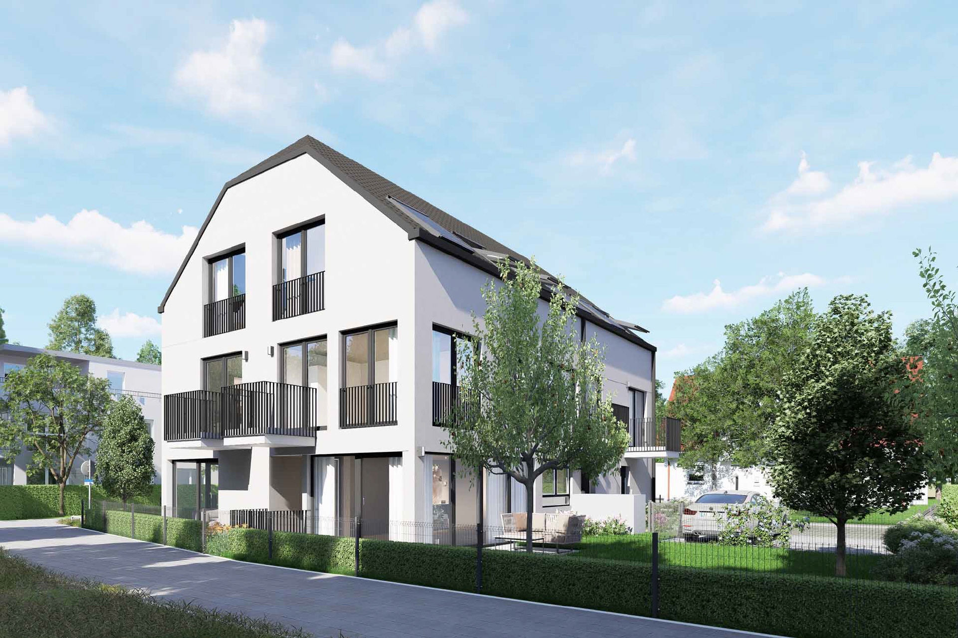 Property thumbnail 4