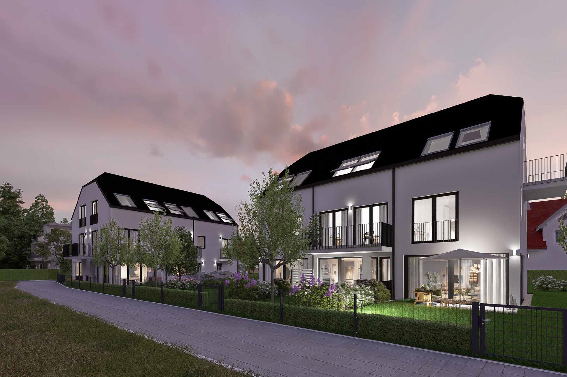 Property thumbnail 5