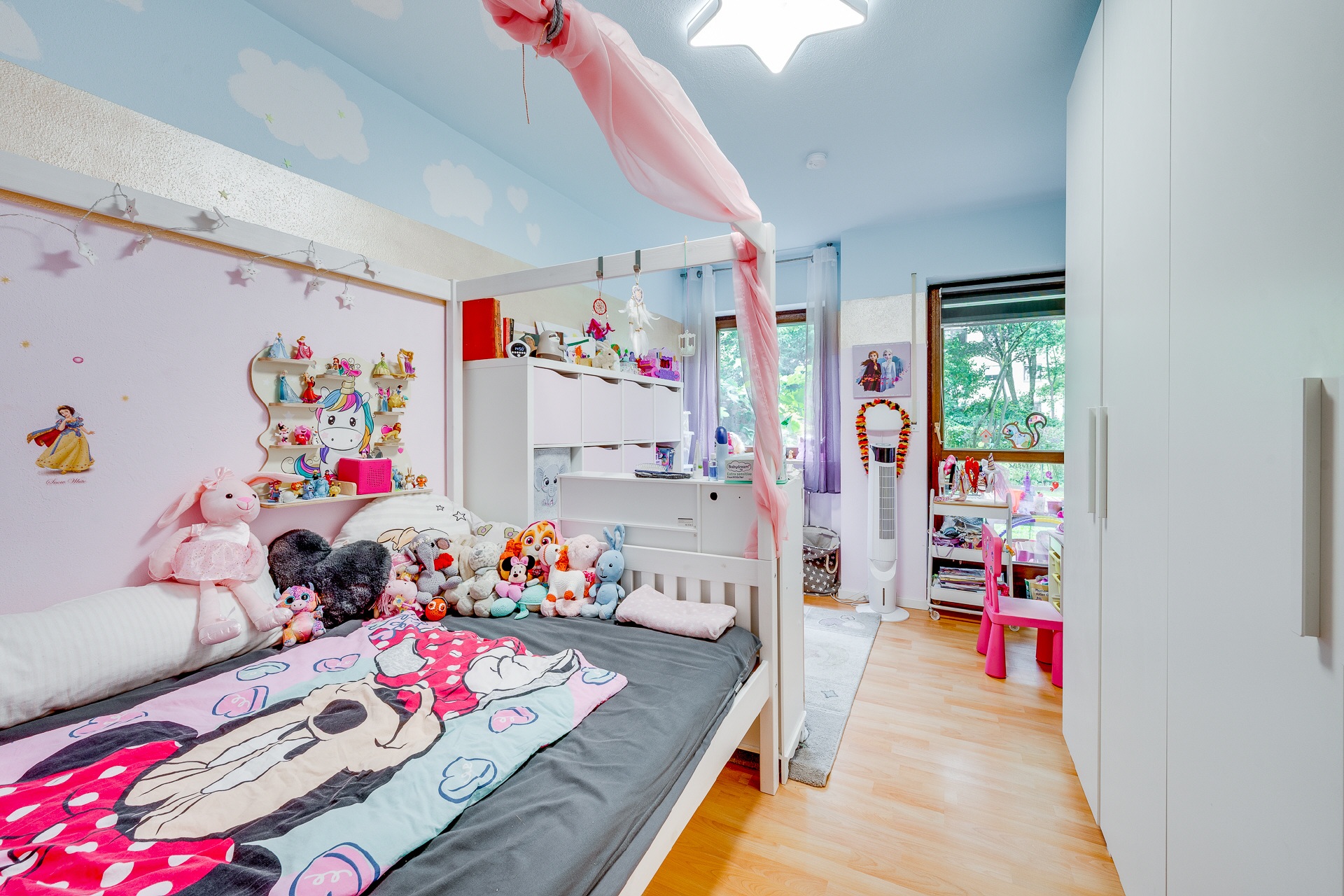 Property thumbnail 3