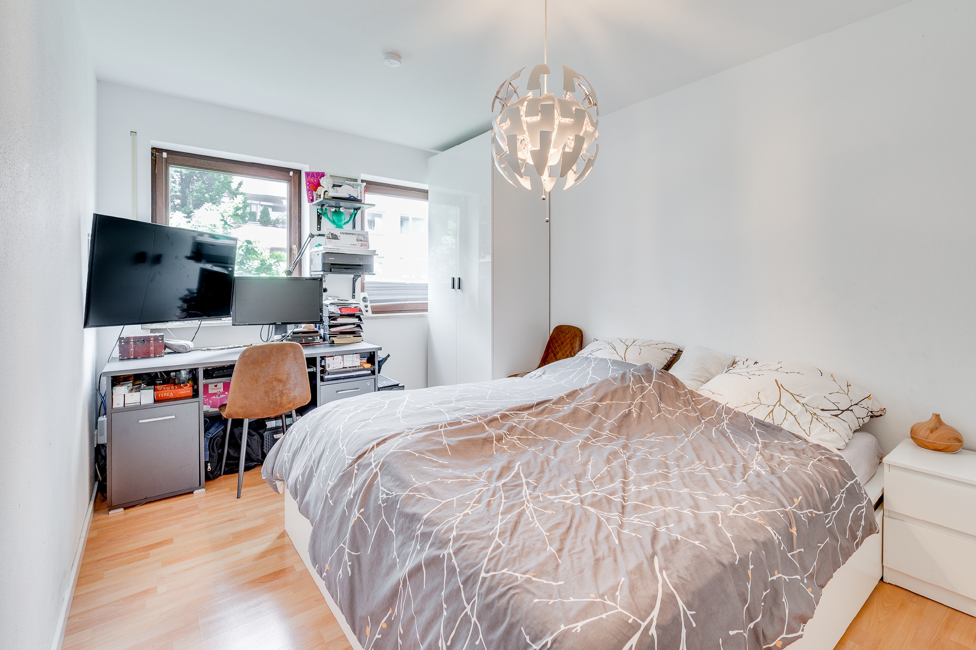 Property thumbnail 4