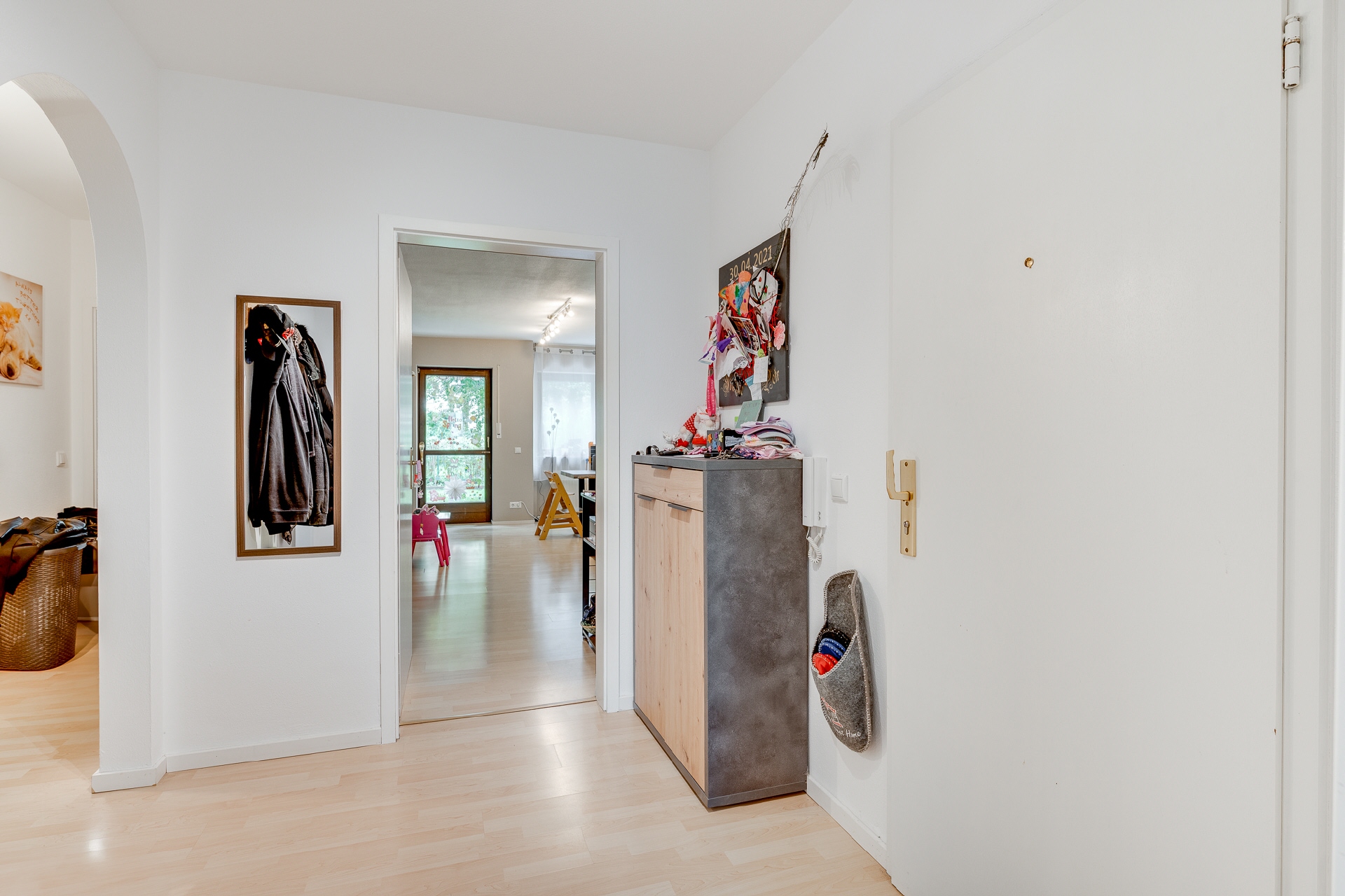 Property thumbnail 5