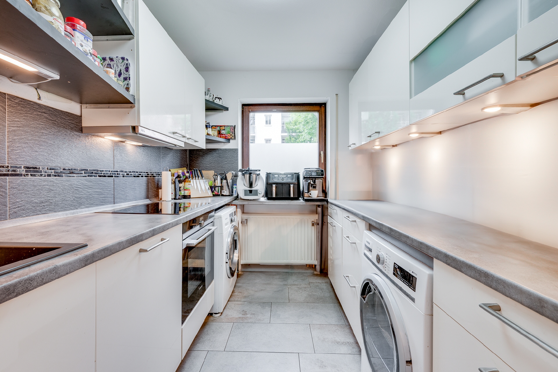 Property thumbnail 8