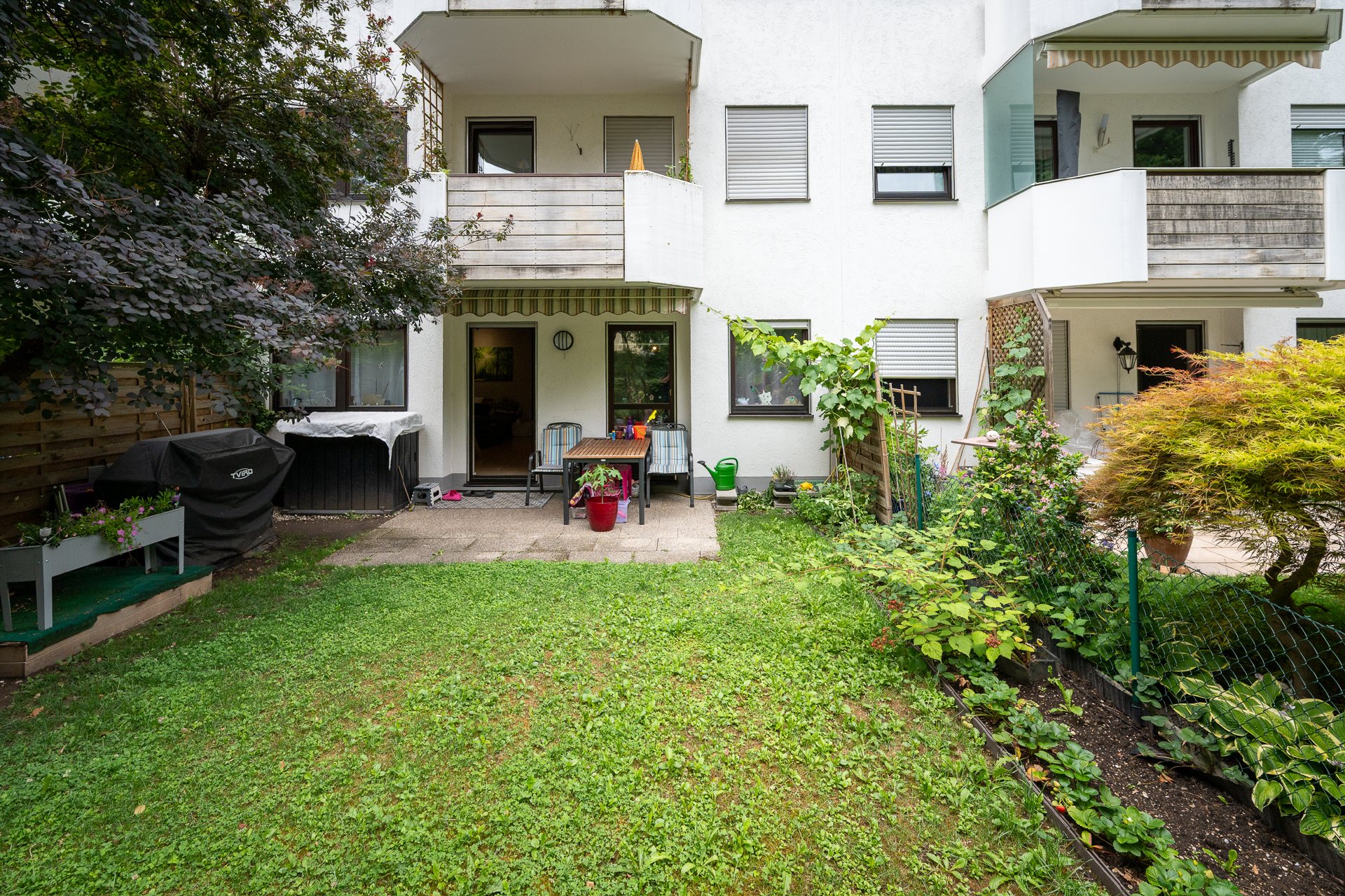 Property thumbnail 10