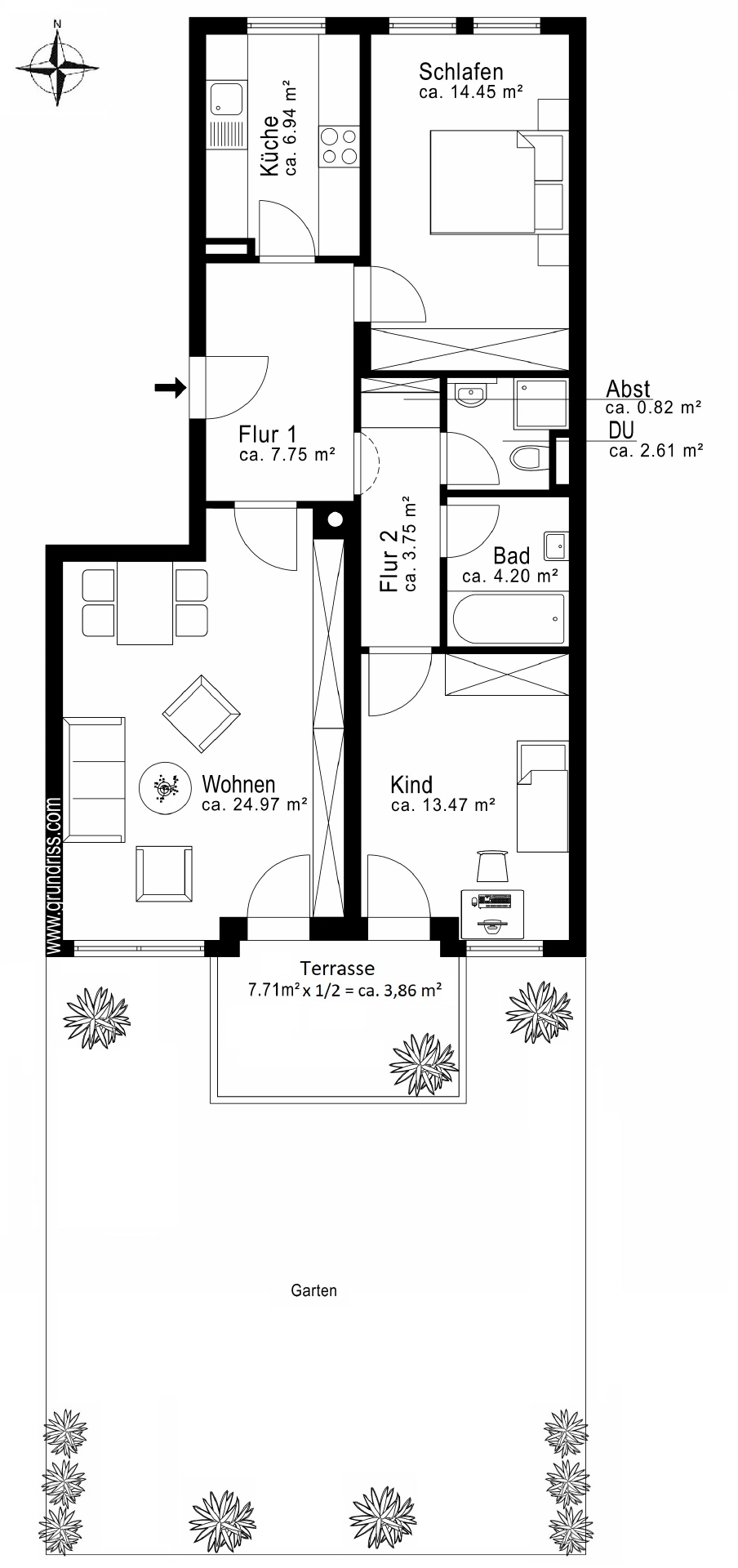 Property thumbnail 11