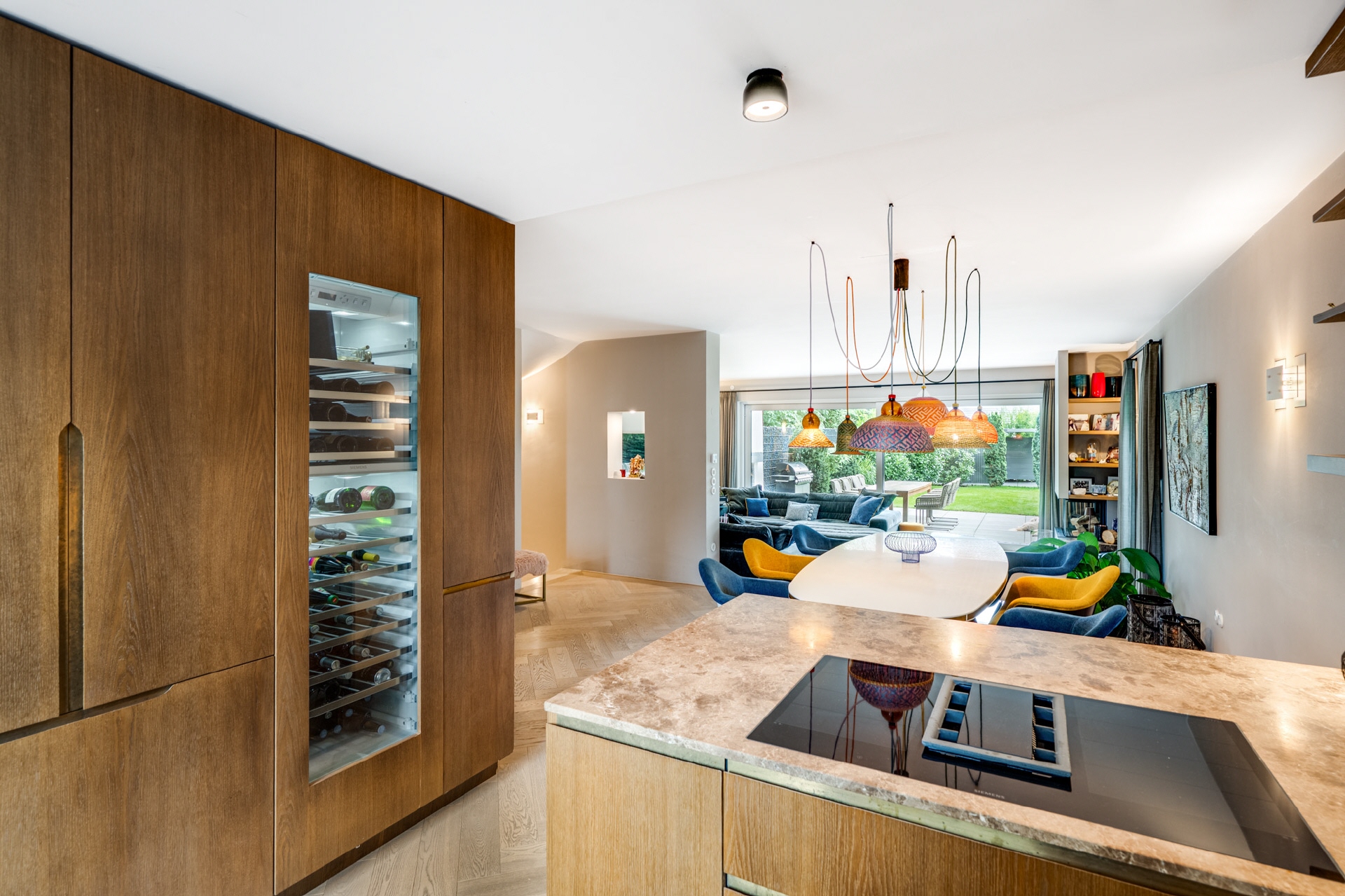 Property thumbnail 5