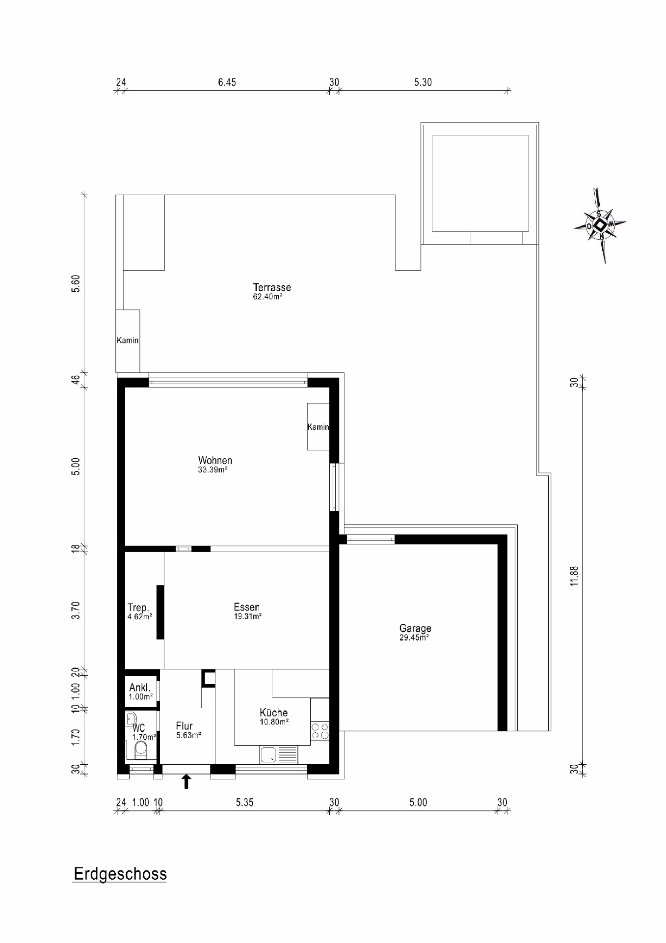 Property thumbnail 10