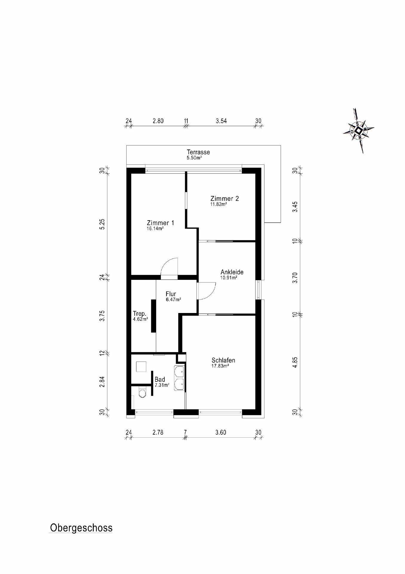 Property thumbnail 11