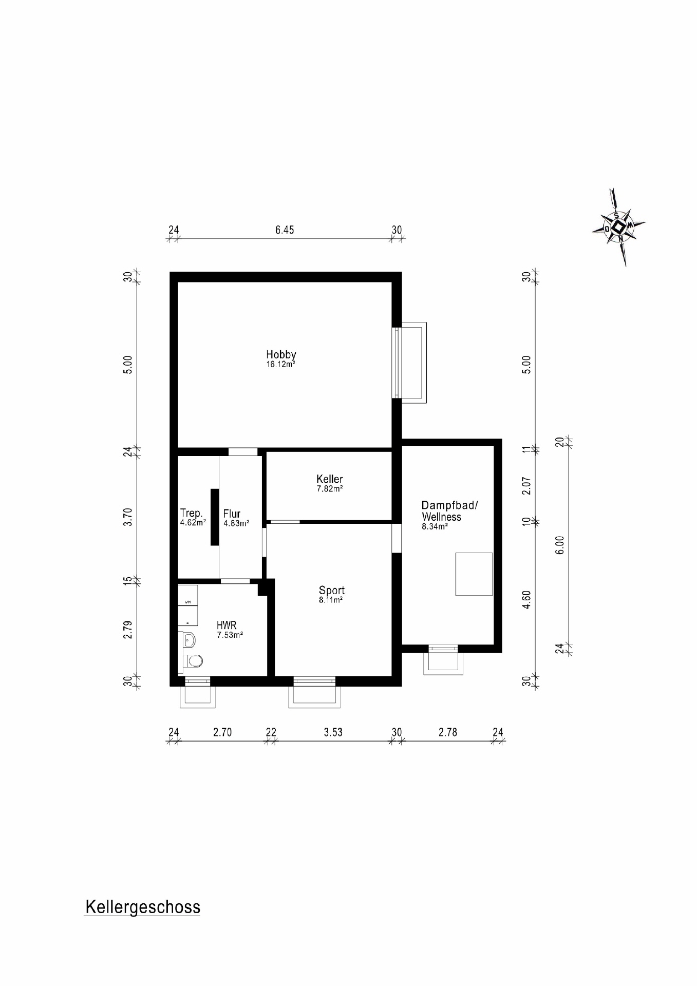 Property thumbnail 13