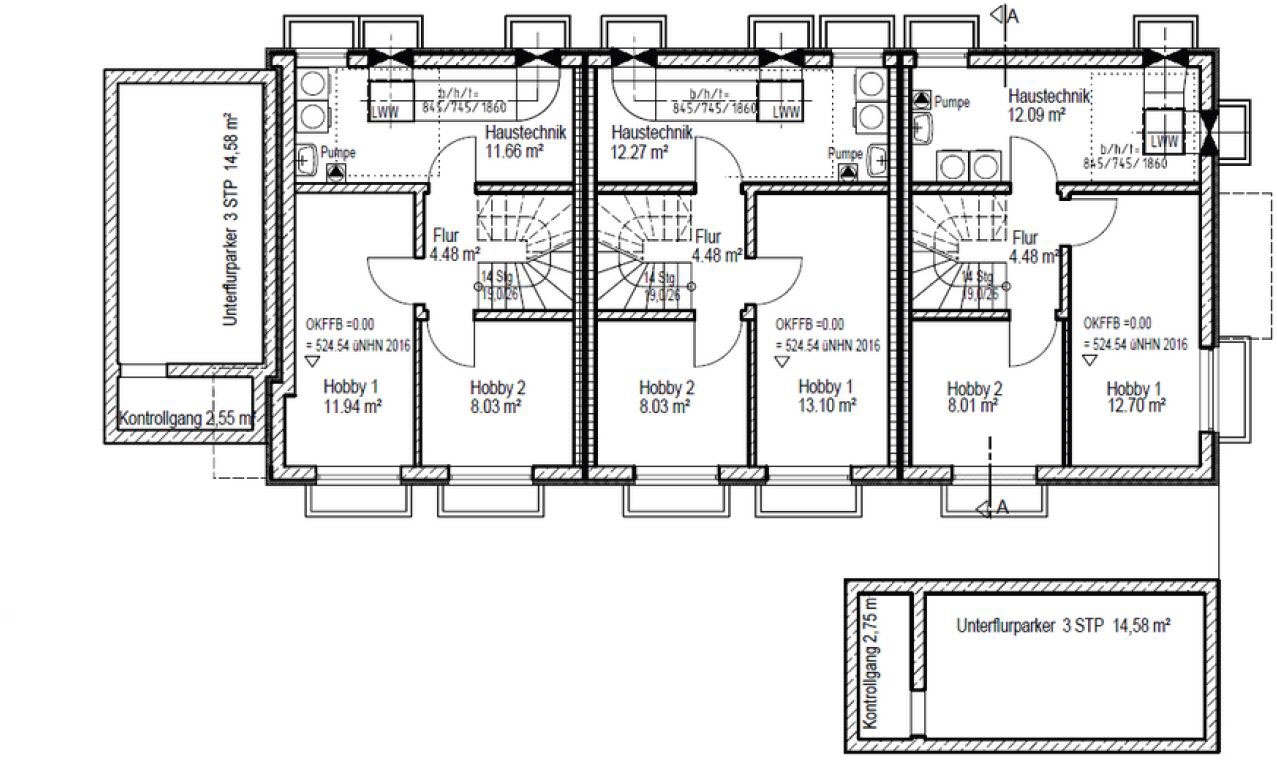 Property thumbnail 9