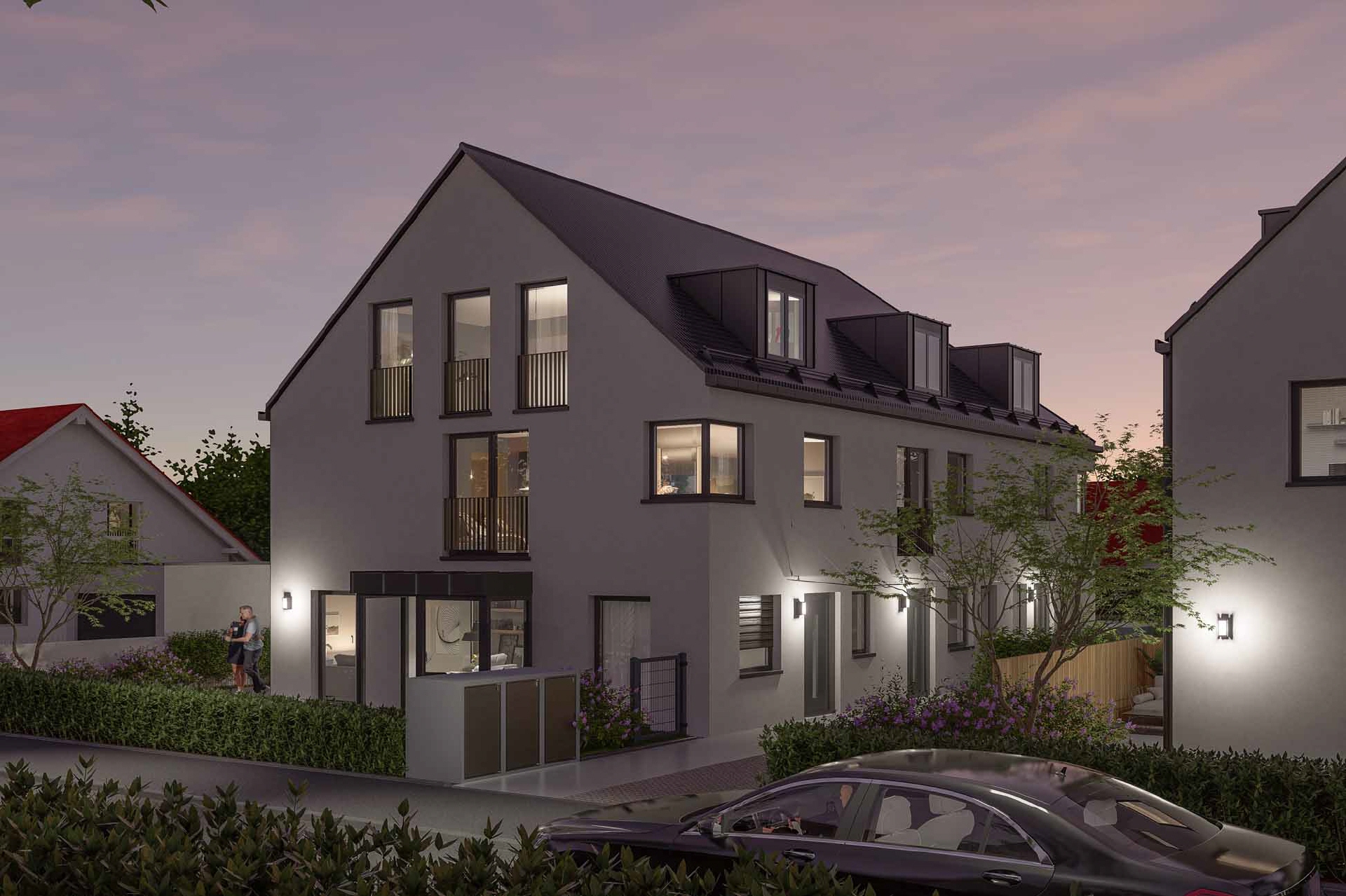 Property thumbnail 2