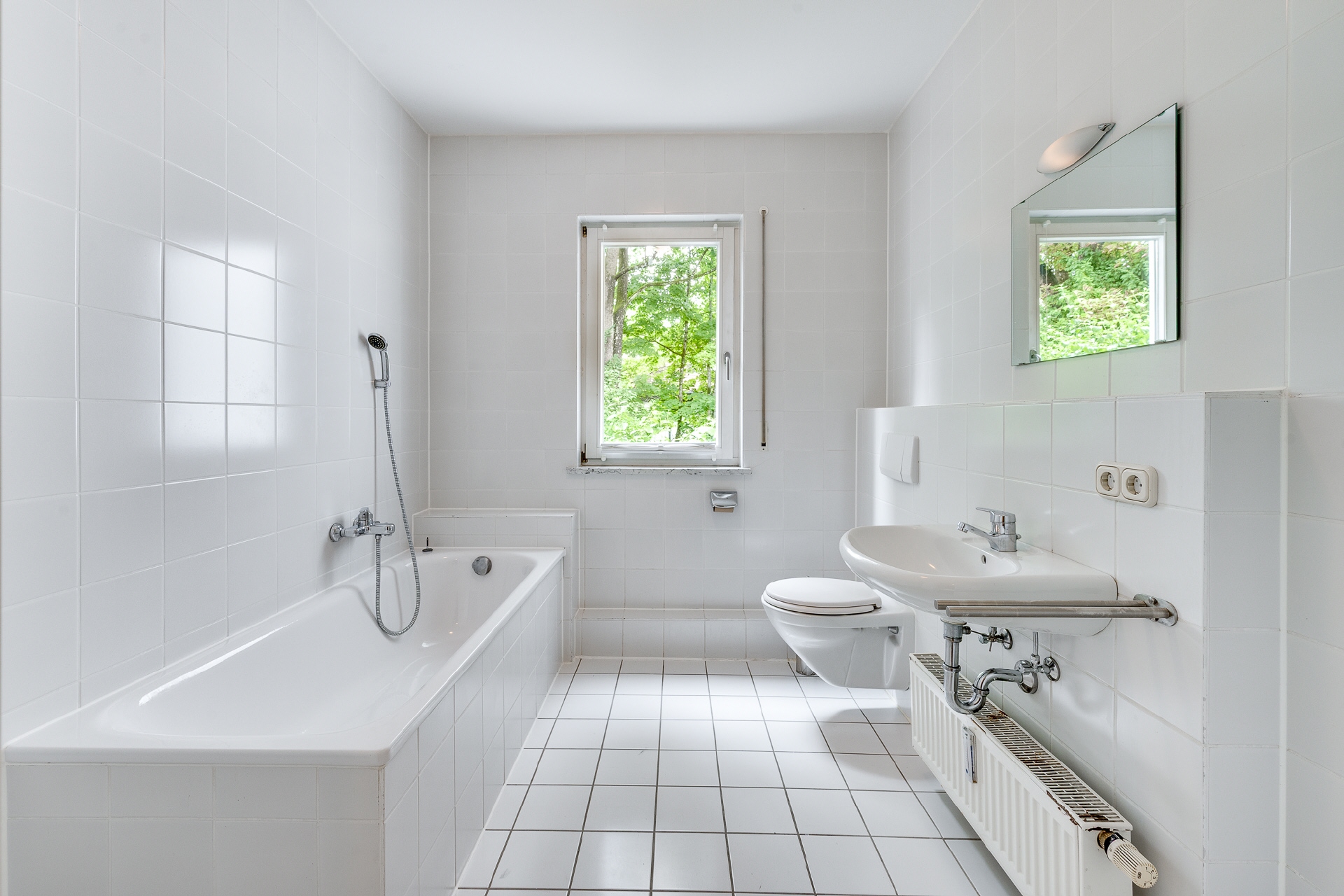 Property thumbnail 5