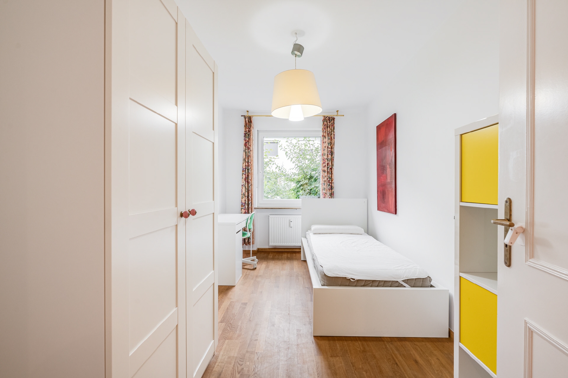 Property thumbnail 9