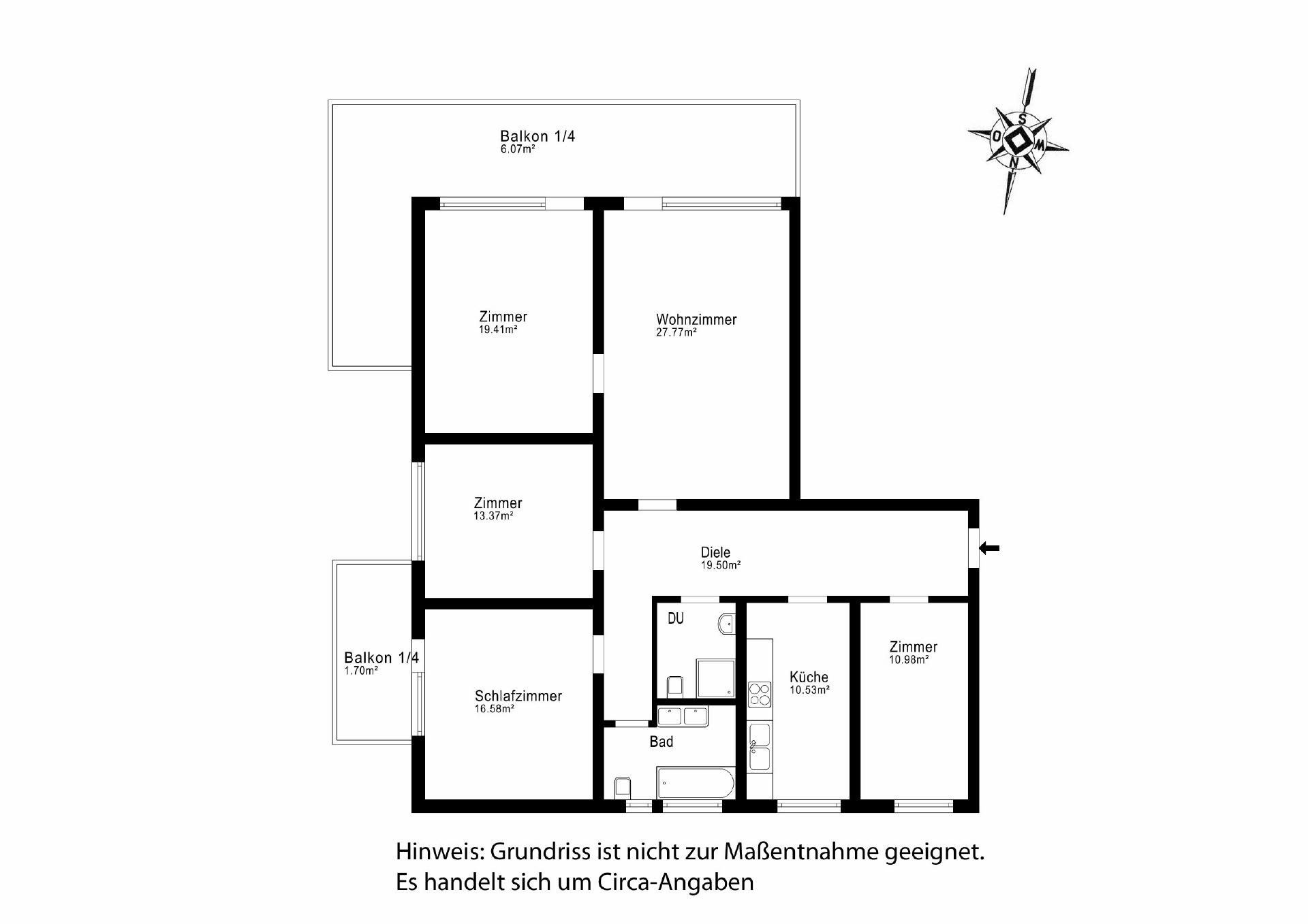 Property thumbnail 11