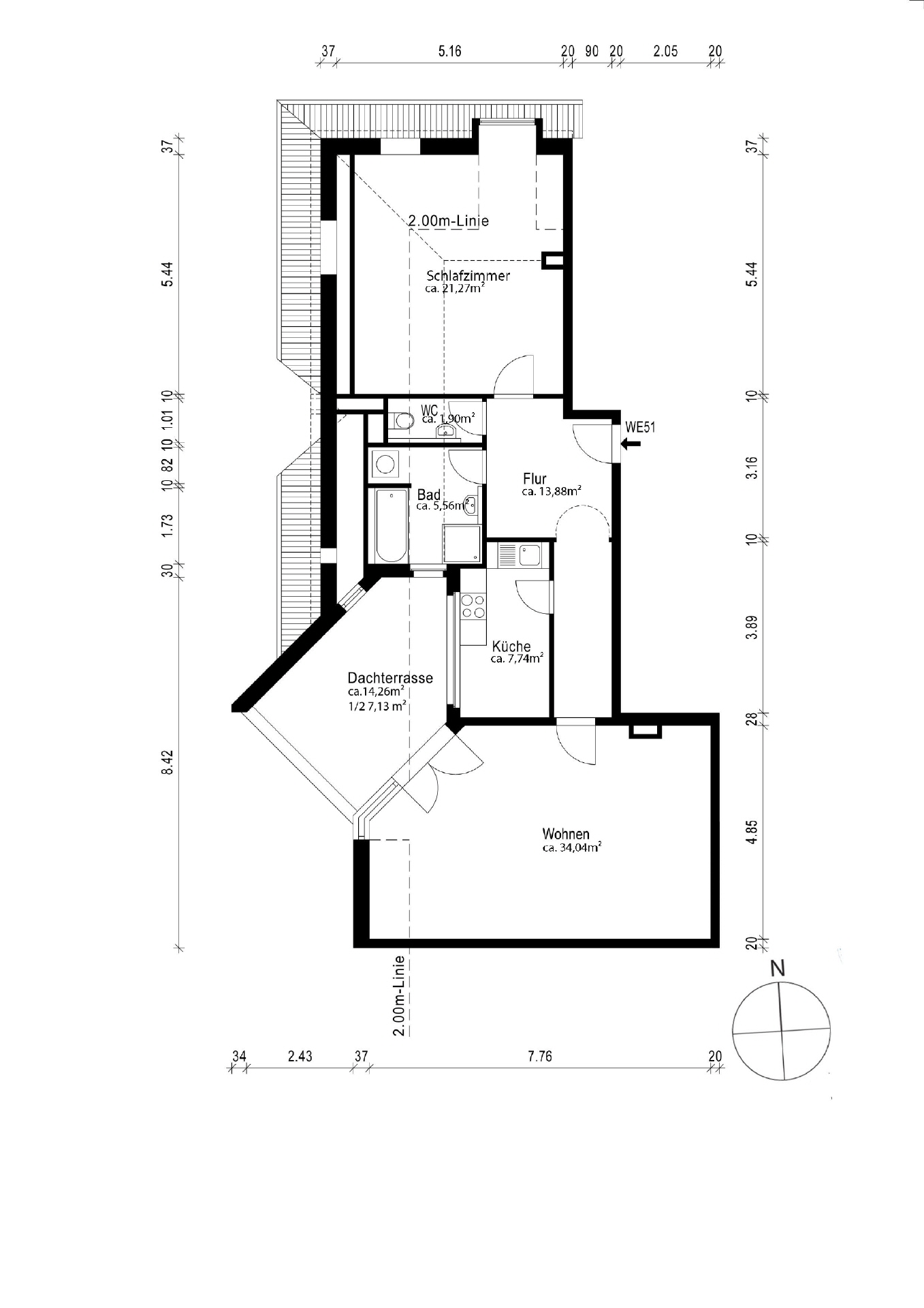 Property thumbnail 8