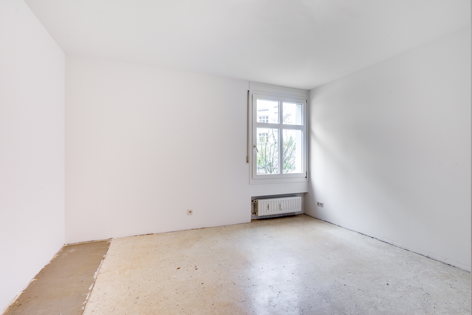 Property thumbnail 5