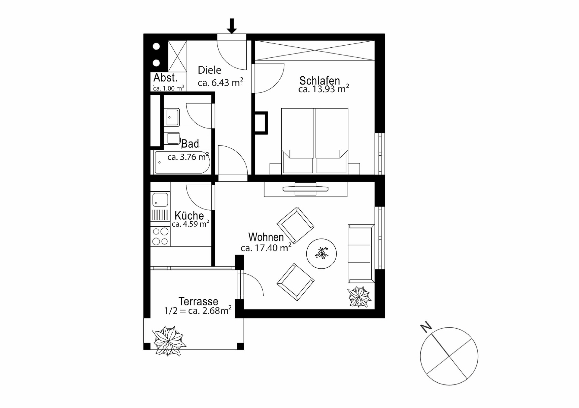 Property thumbnail 10