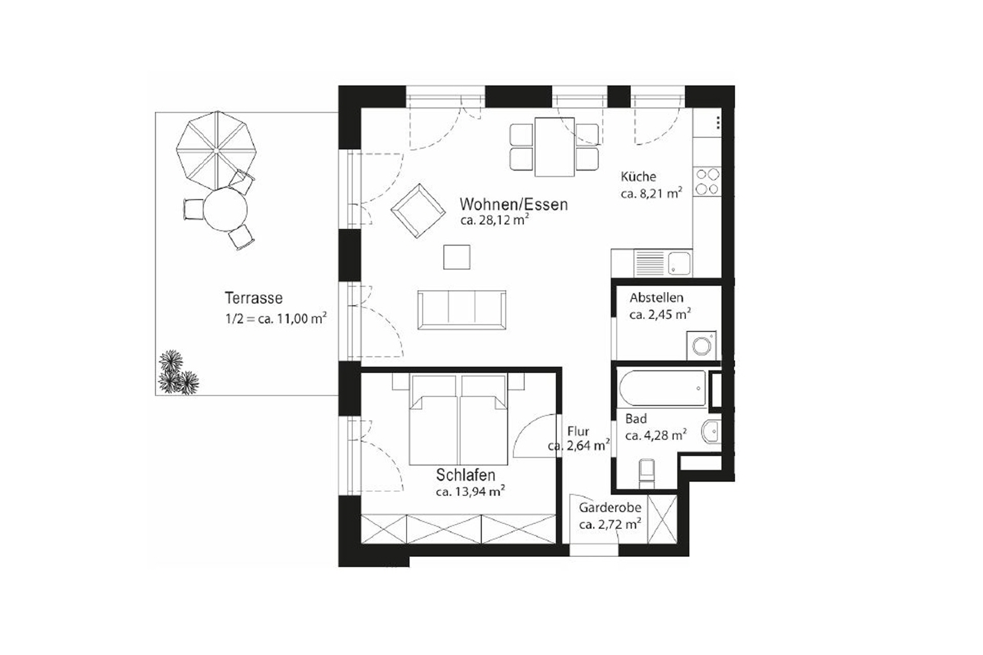 Property thumbnail 5