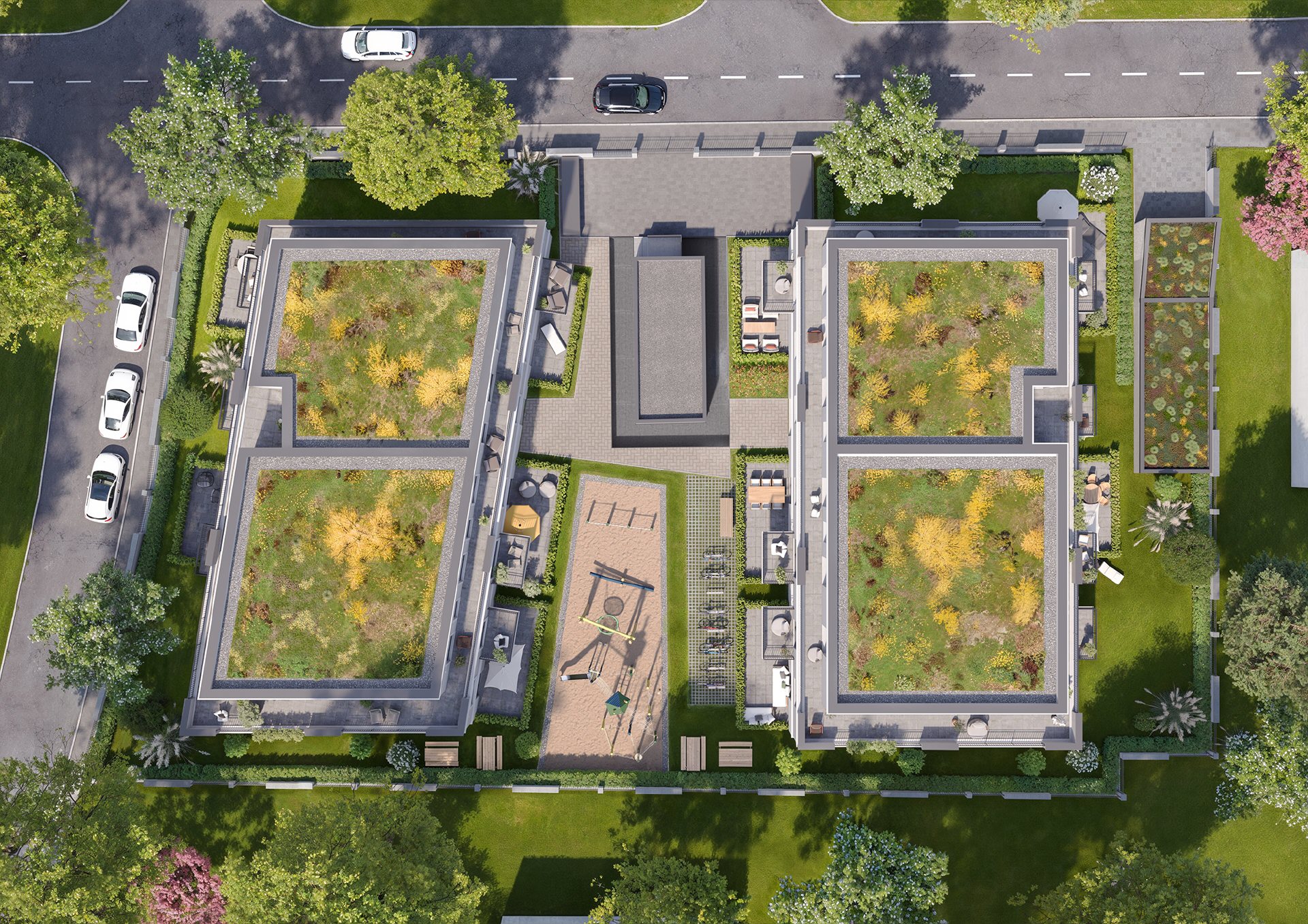 Property thumbnail 6