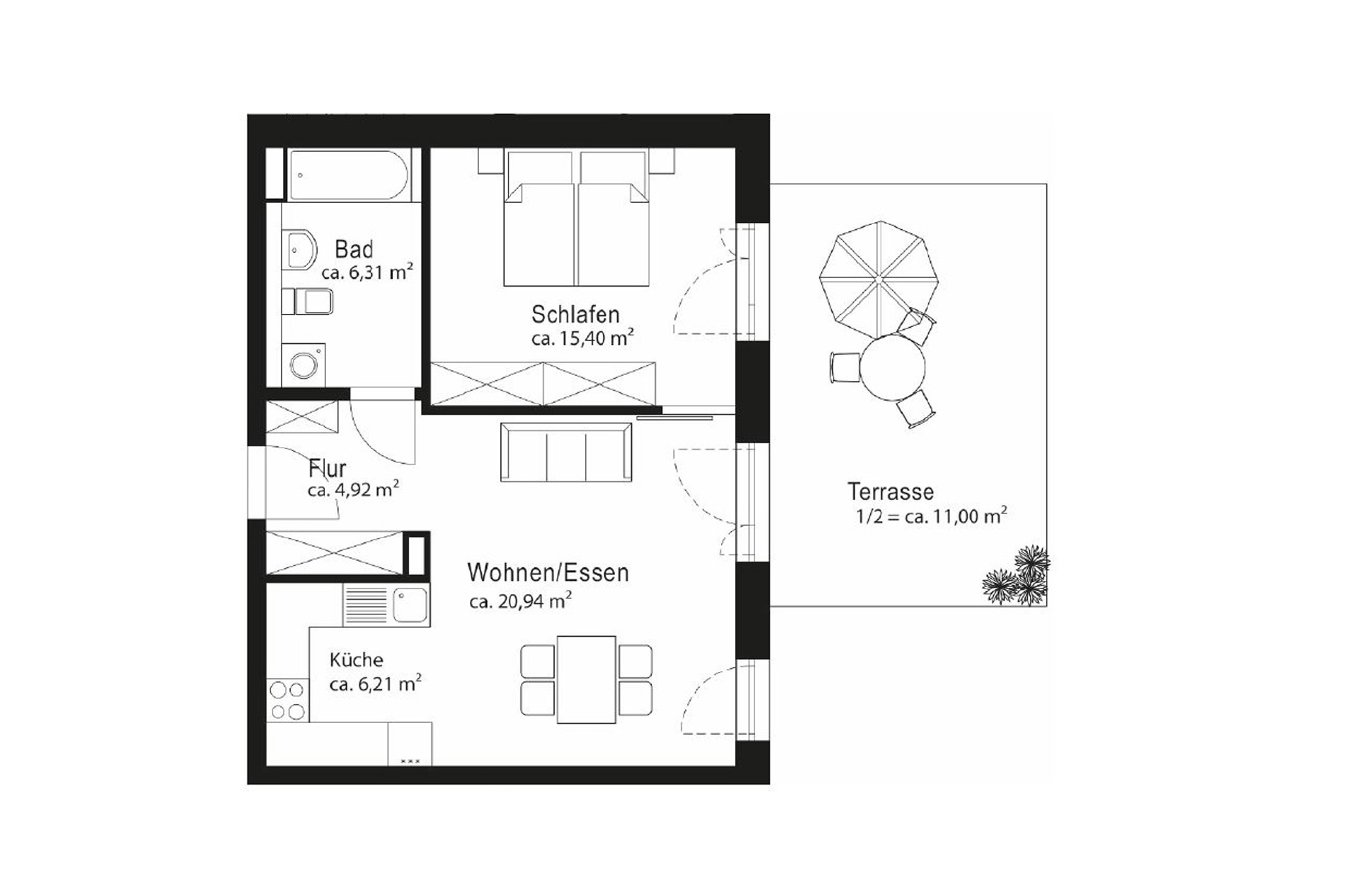 Property thumbnail 6